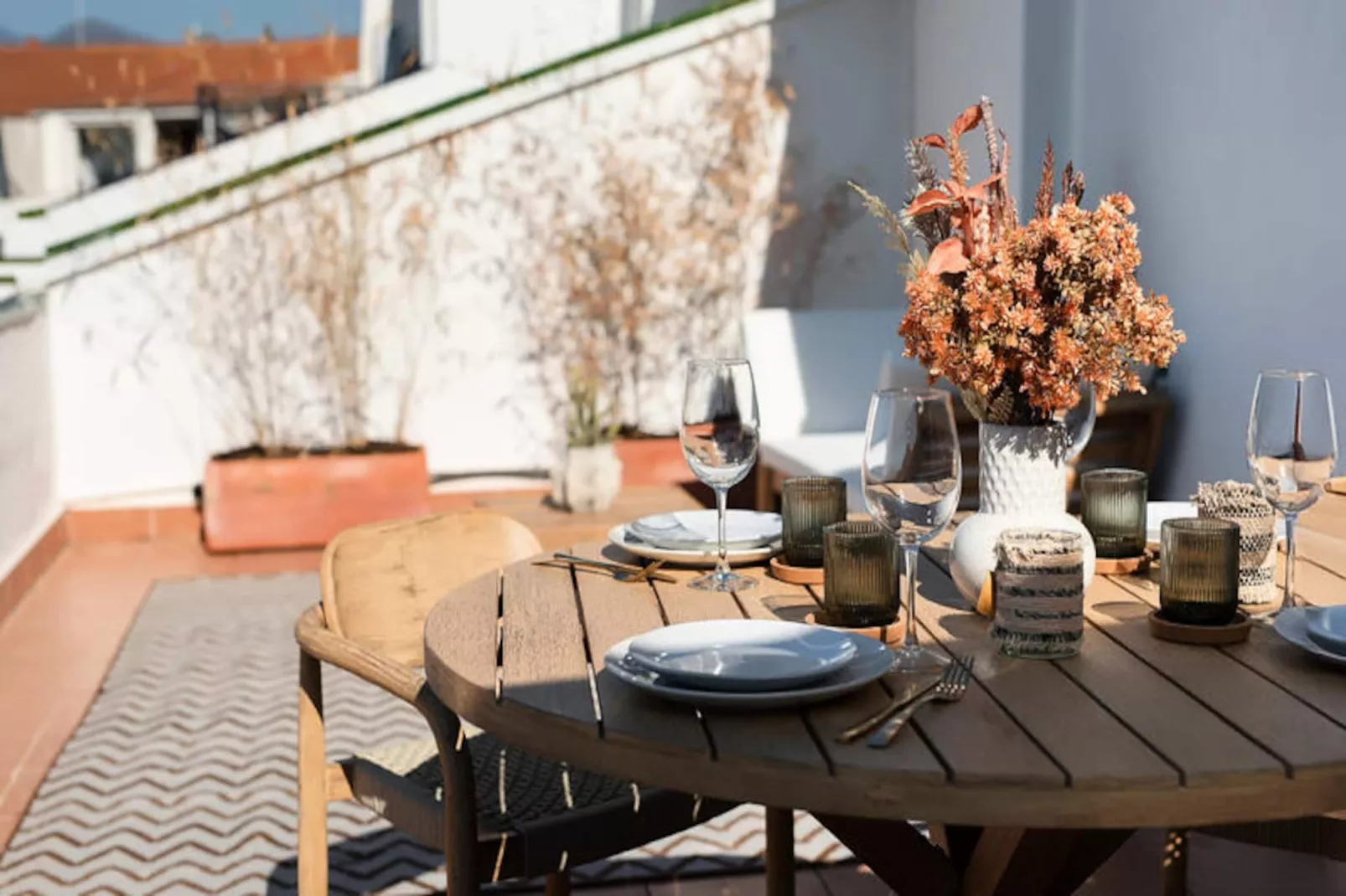 Appartements à Empuriabrava-Niet-getagd