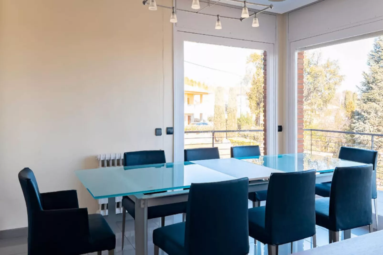 Maison à Banyoles-Niet-getagd