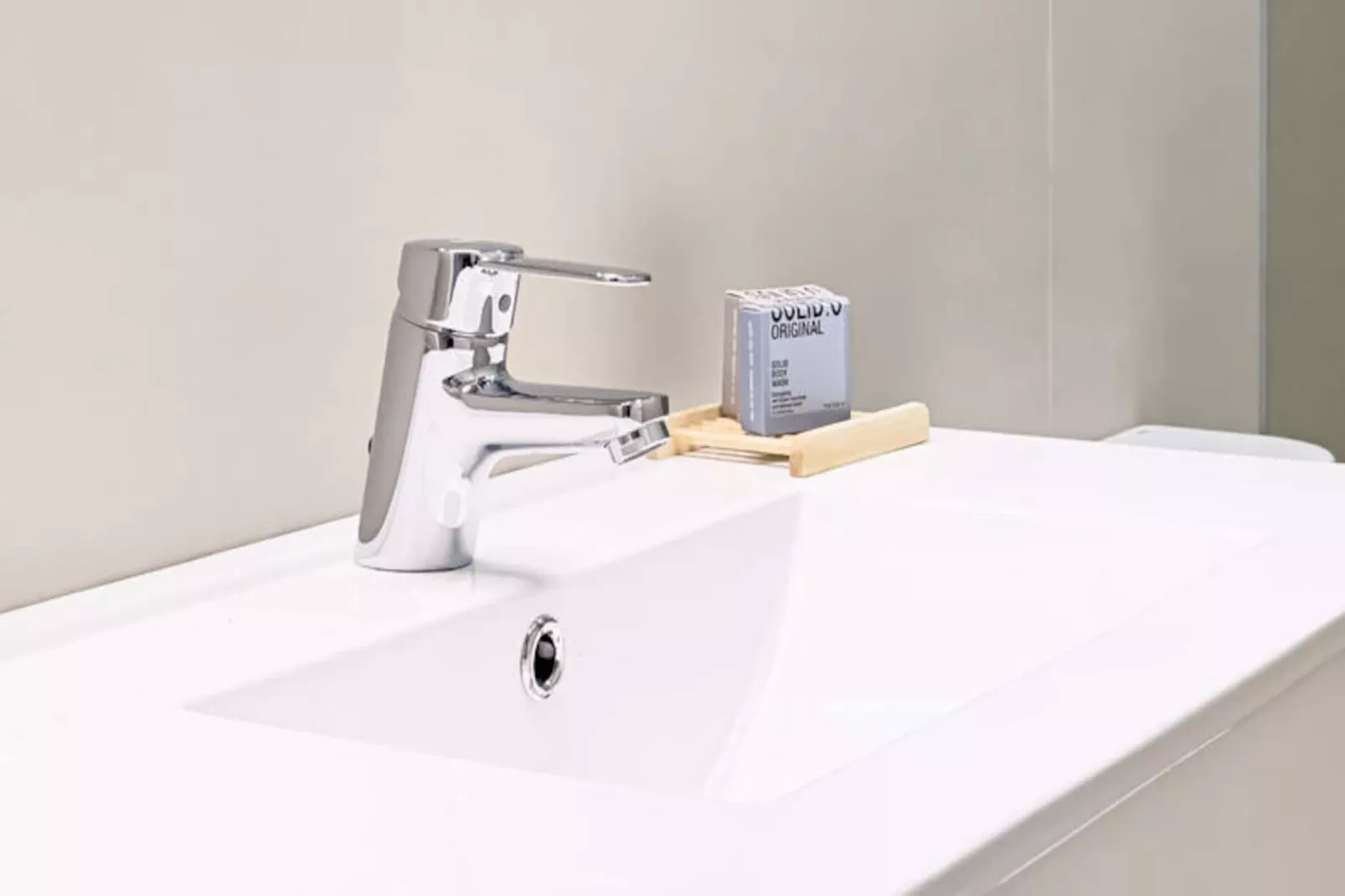 Maison à Banyoles-Niet-getagd