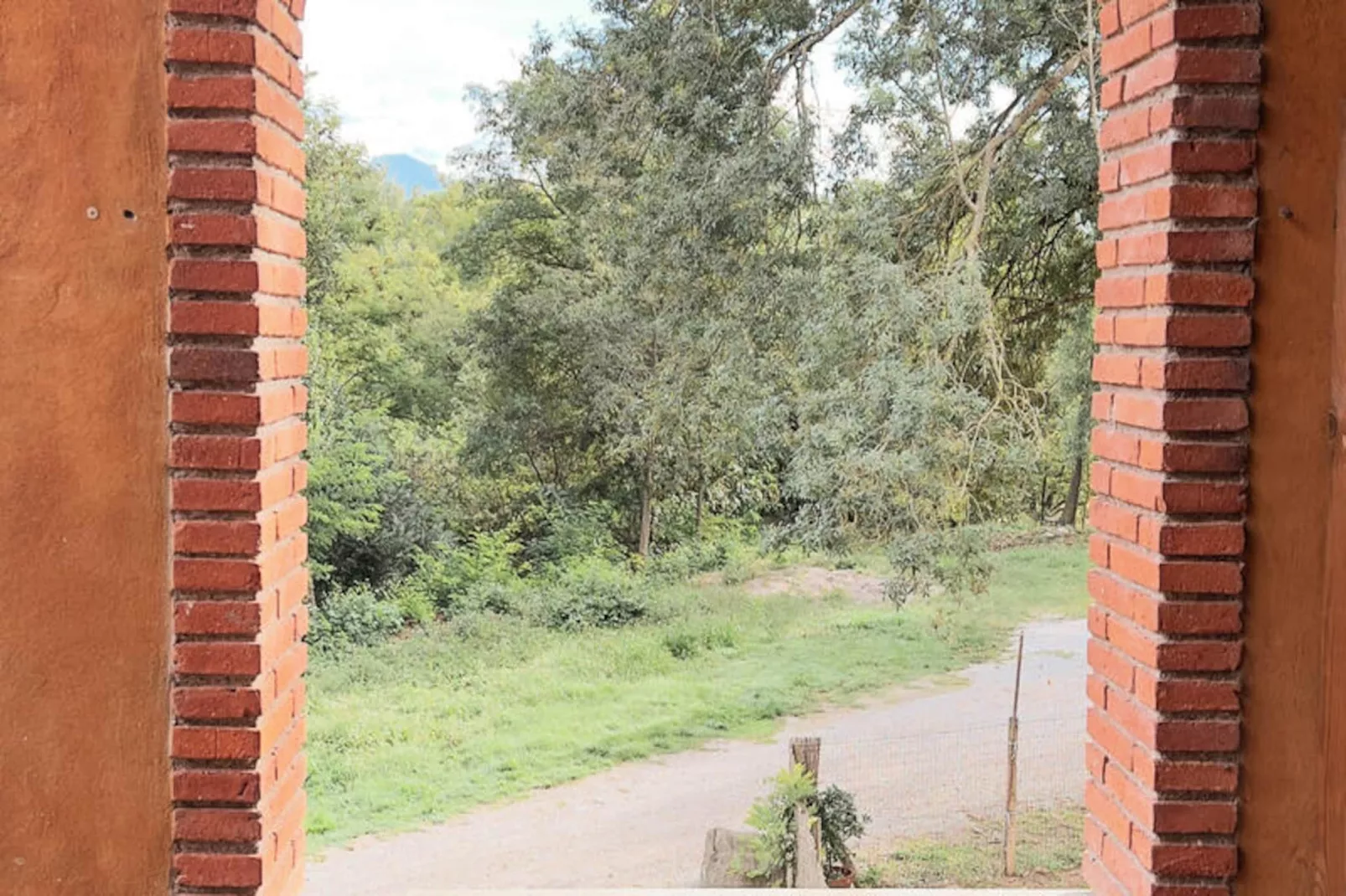 Appartements à Montagut i Oix-Niet-getagd