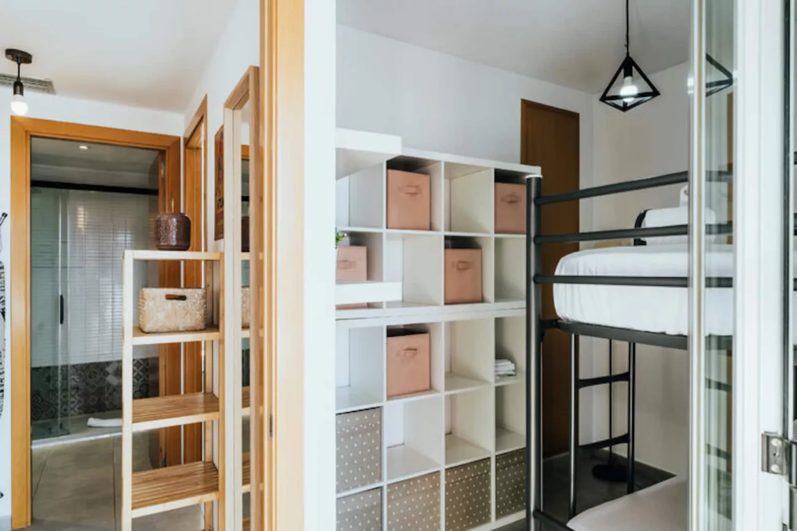 Appartements à Roses-Niet-getagd