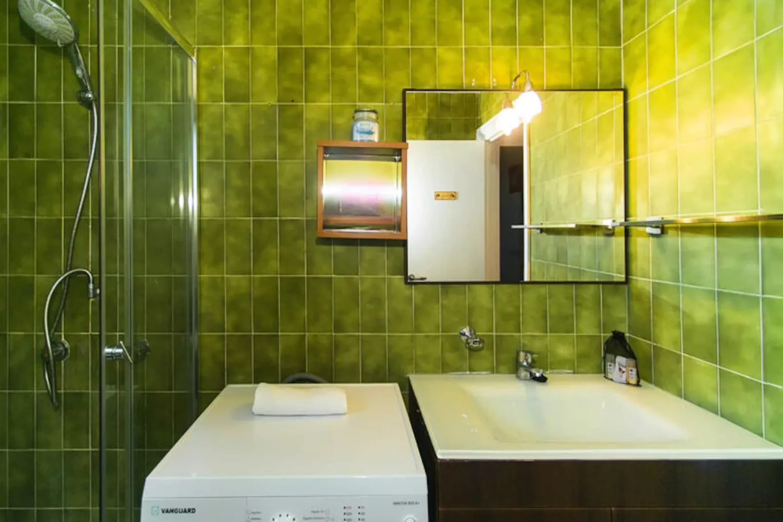 Maison à Empuriabrava-Niet-getagd