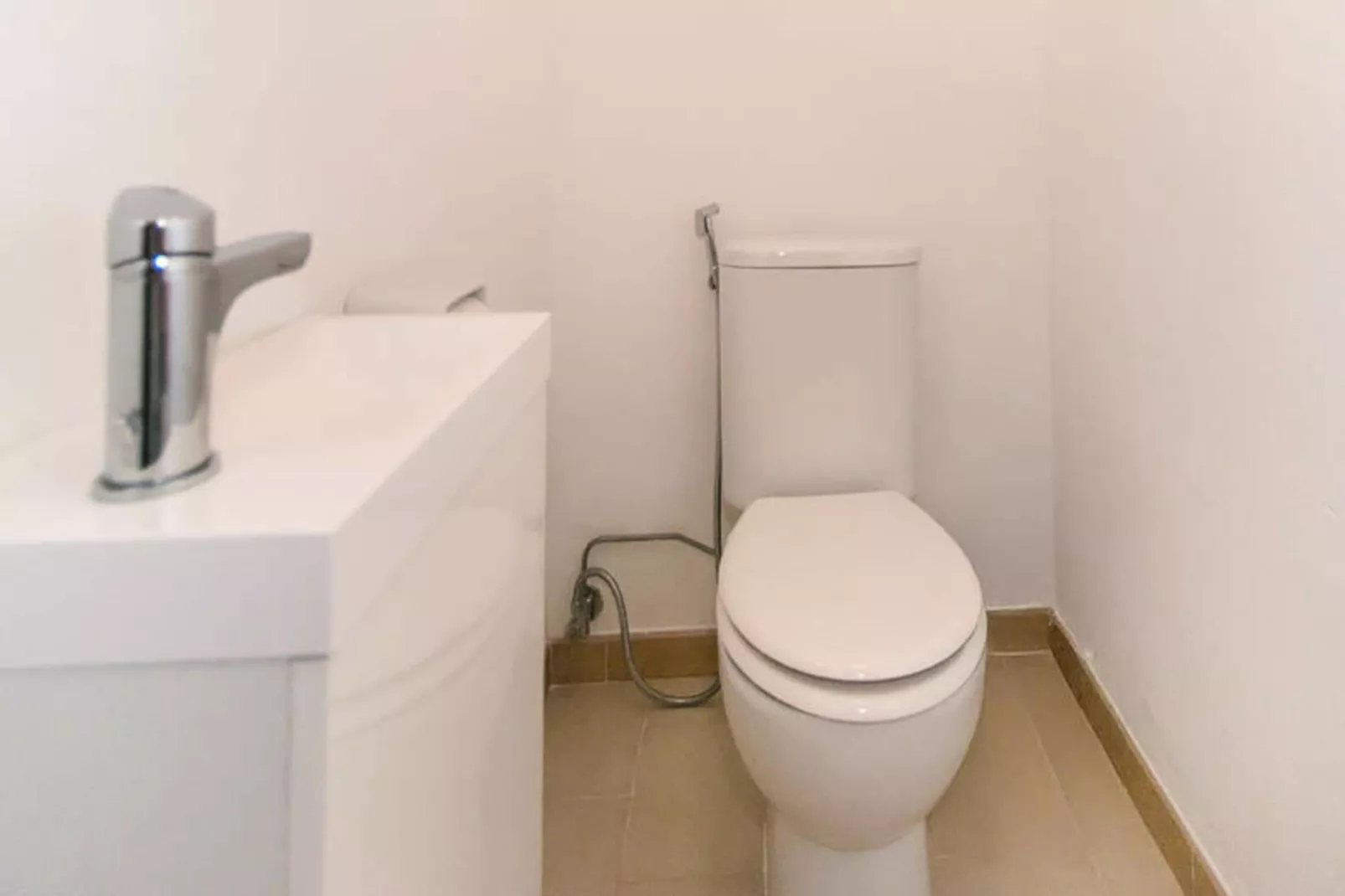 Appartements à Empuriabrava-Niet-getagd