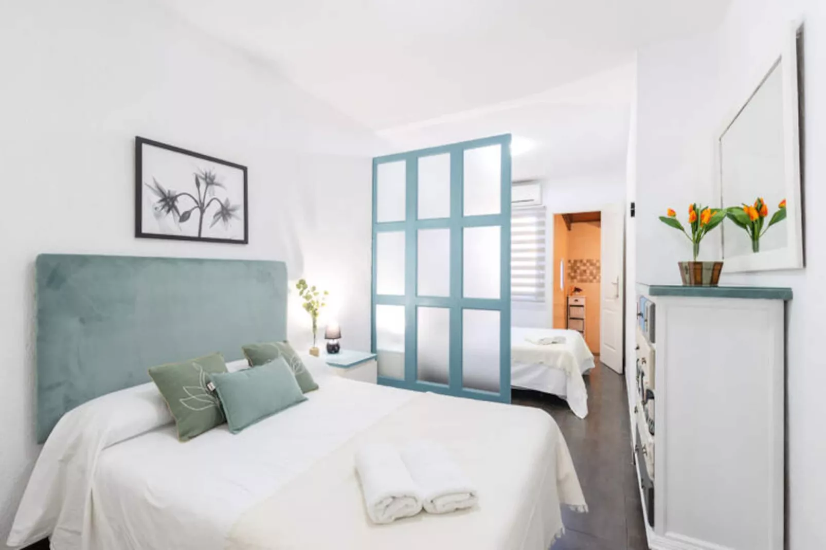 Maison à Torrevieja-Niet-getagd