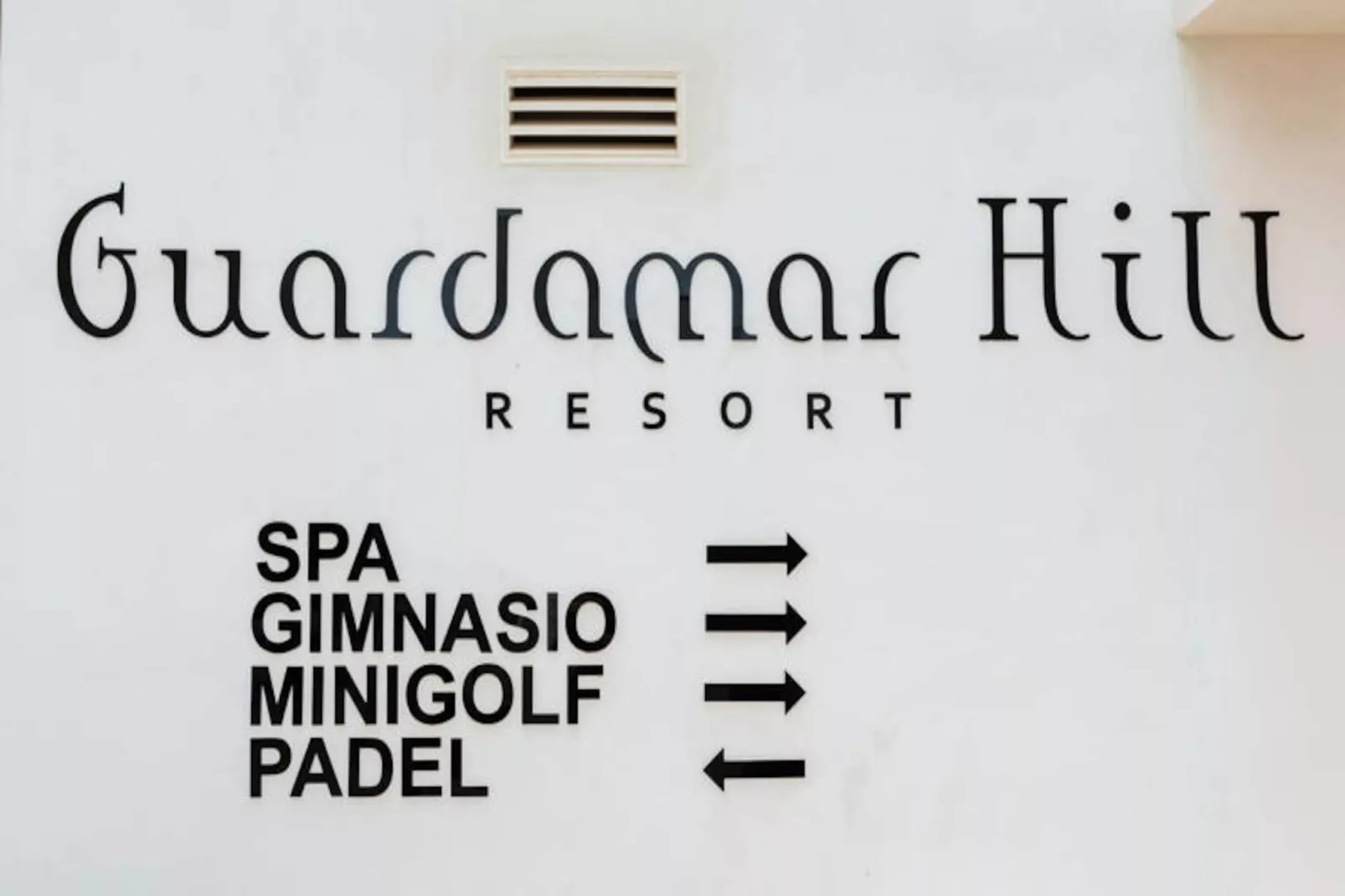 Appartements à Guardamar del Segura-Niet-getagd