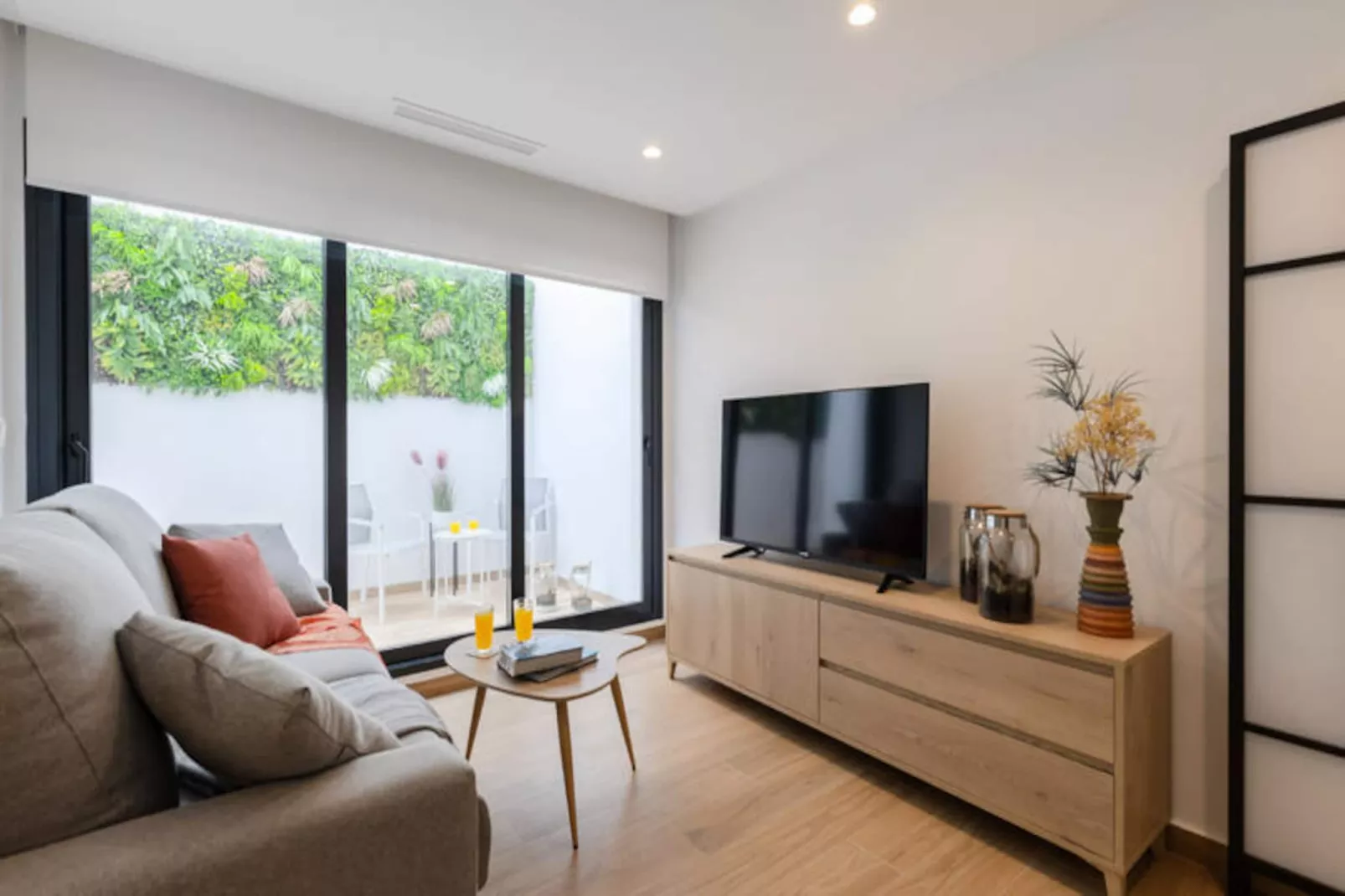 Maison à El Campello-Niet-getagd