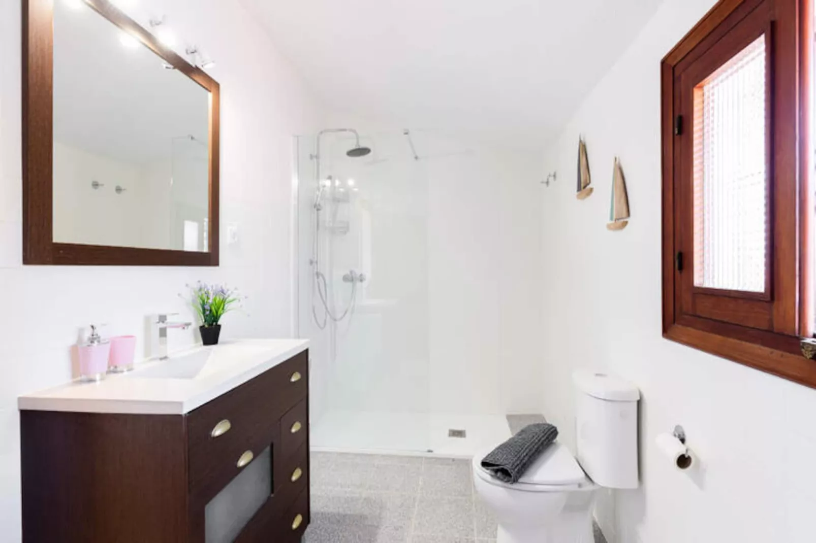 Maison à Elche-Niet-getagd