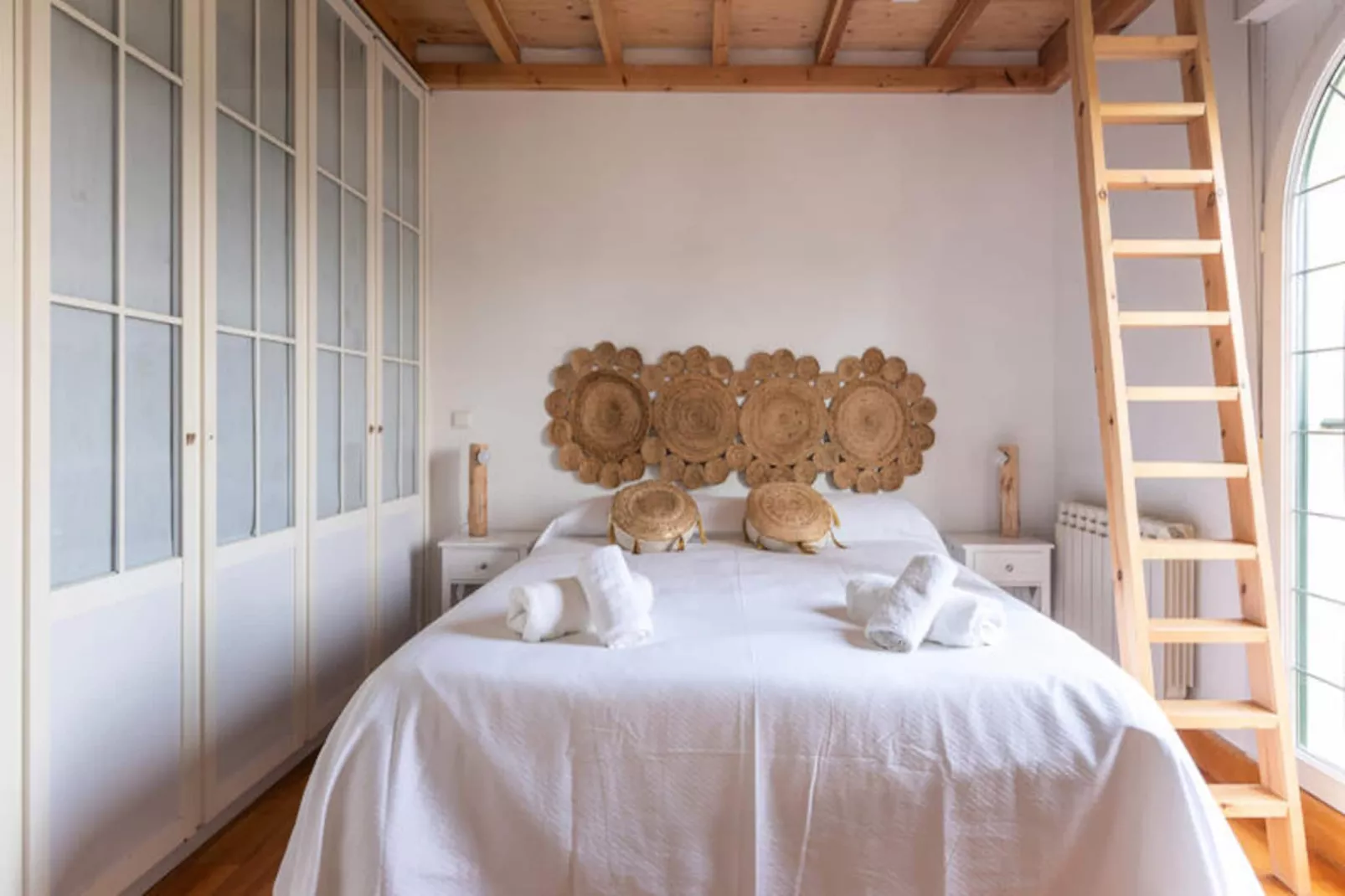 Maison à Arce de Piélagos-Niet-getagd