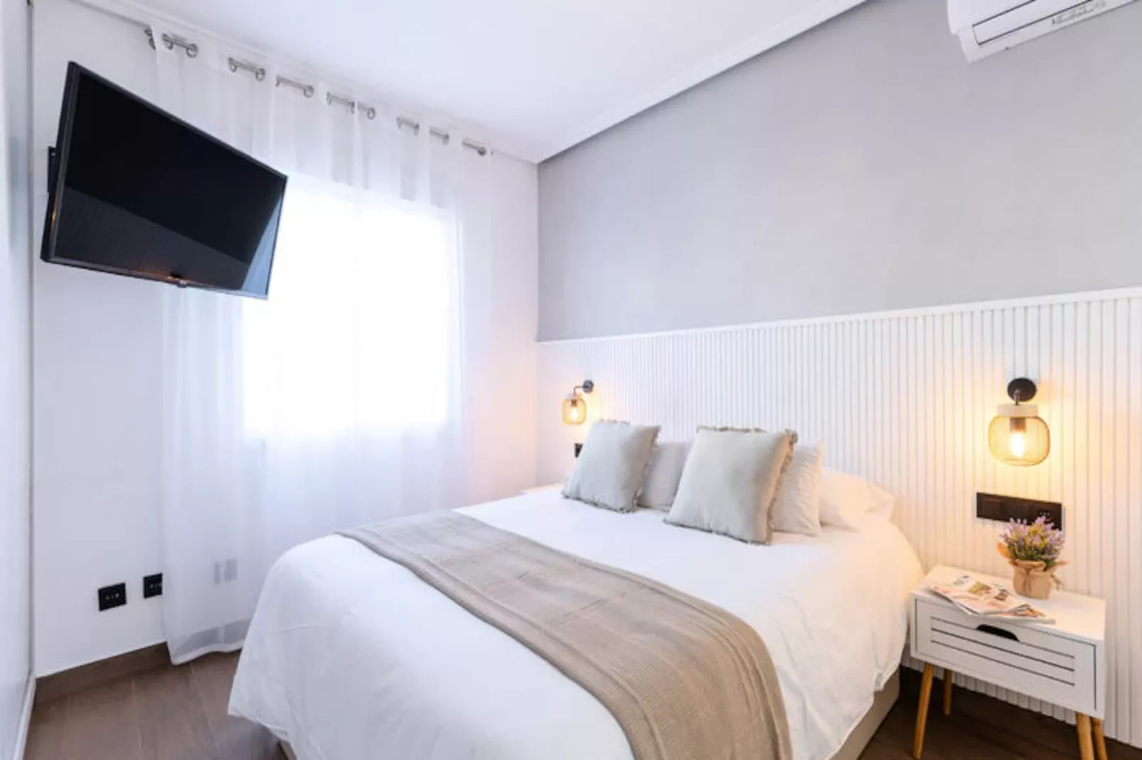 Maison à Ciudad Quesada-Niet-getagd