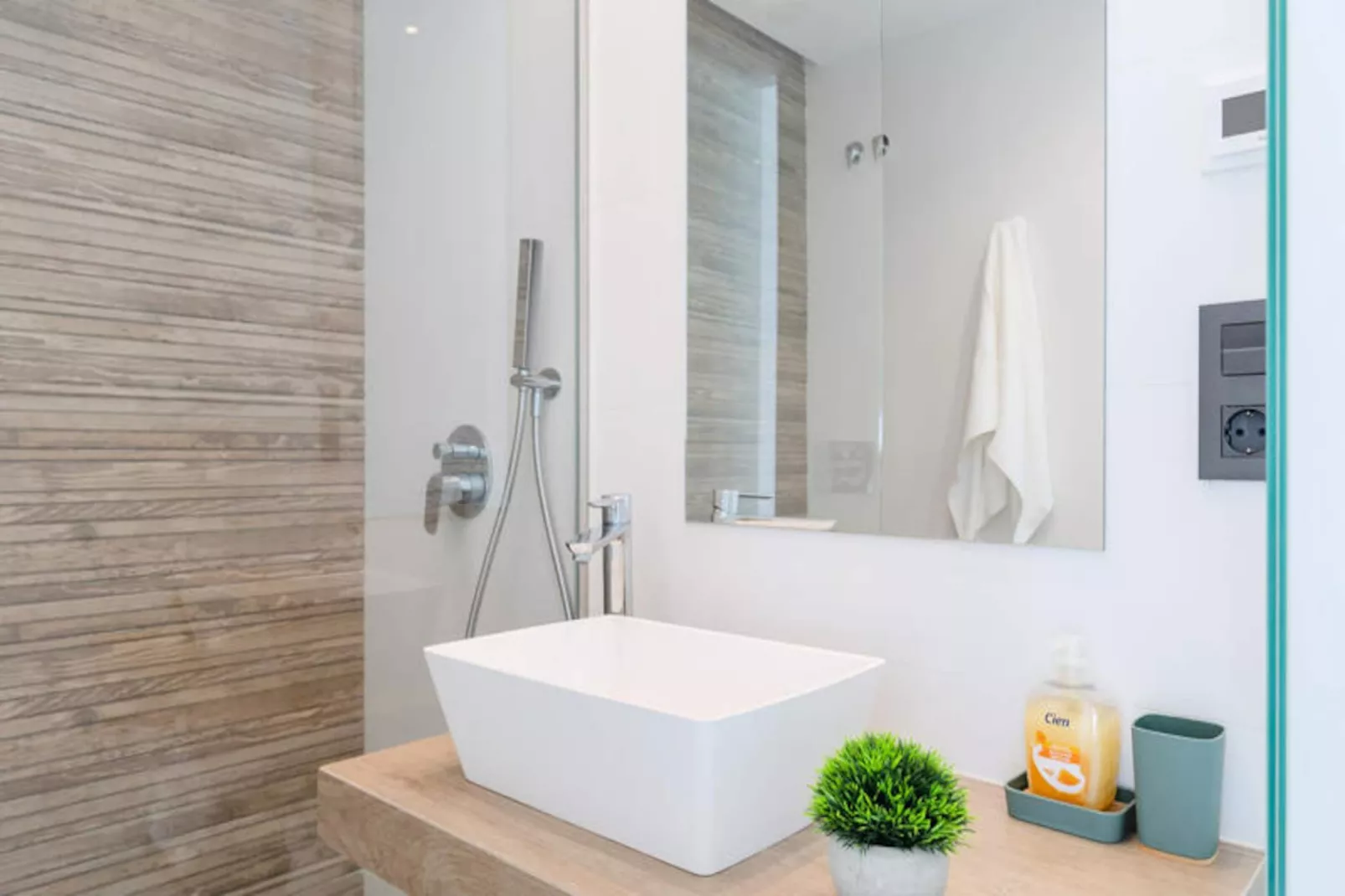 Appartements à Guardamar del Segura-Niet-getagd