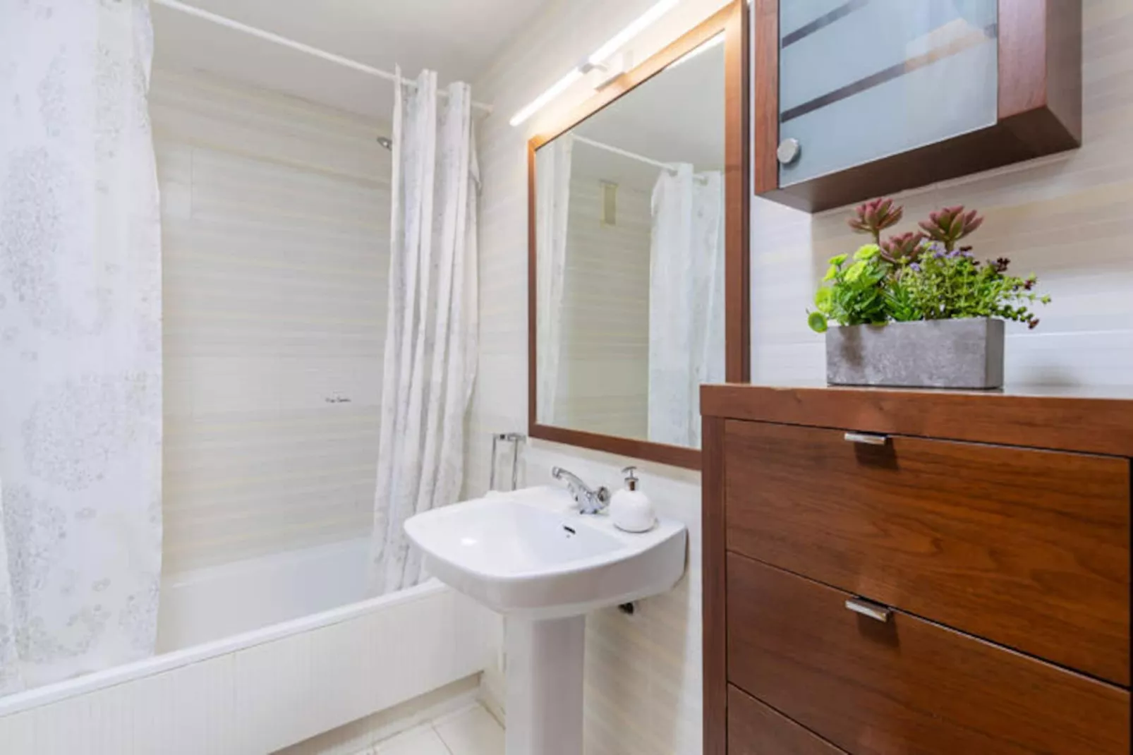 Appartements à El Campello-Niet-getagd