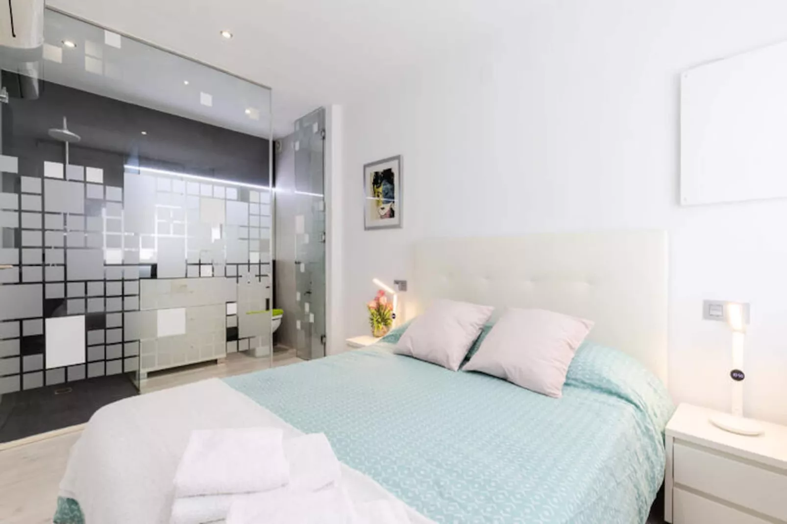 Maison à Torrevieja-Niet-getagd