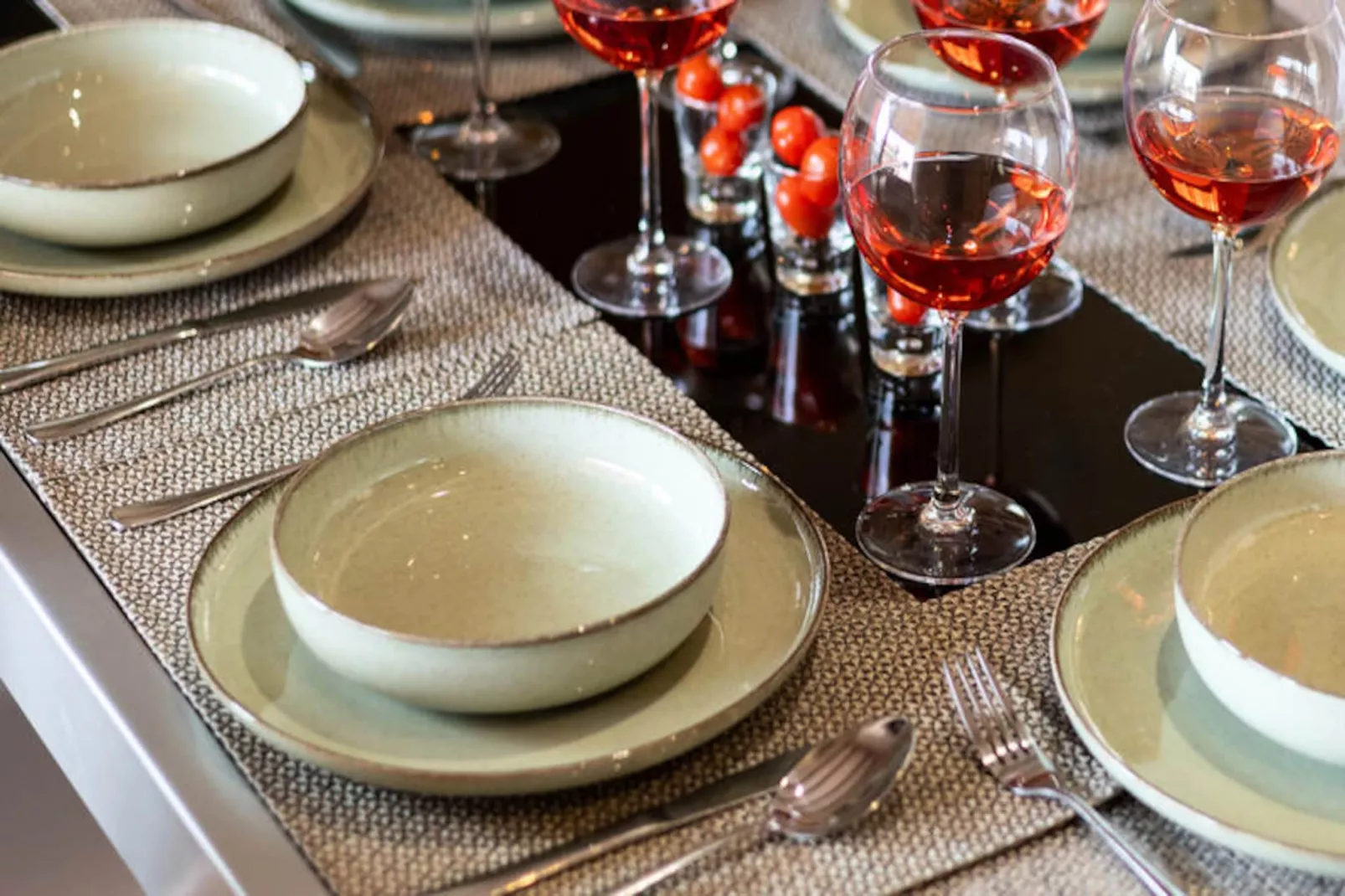 Maison à Busot-Niet-getagd