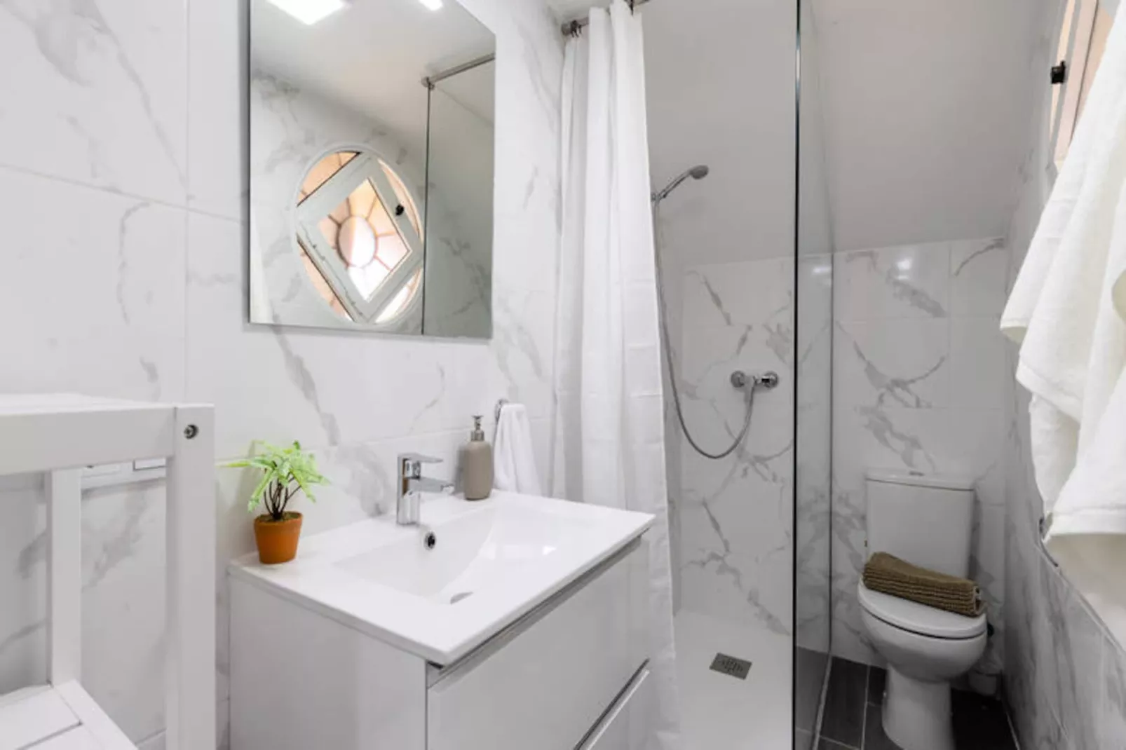 Mobil Home - Bungalow - Cottage à Guardamar del Segura-Niet-getagd