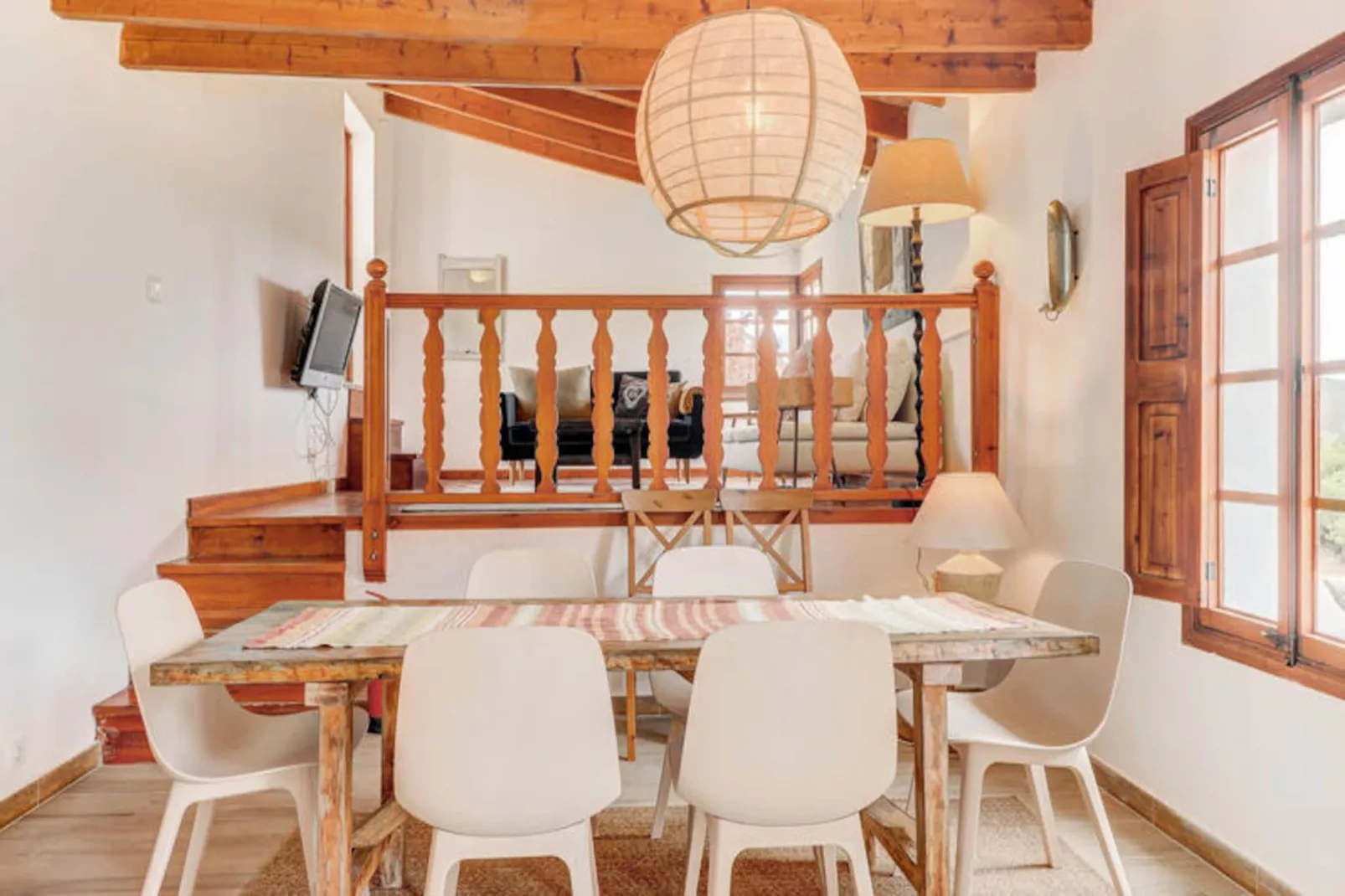 Maison à Pollença - Port de Pollença-Niet-getagd