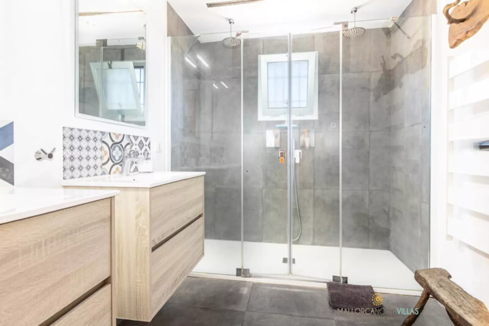 Maison à Pollensa / Pollença Majorca / Mallorca-Niet-getagd