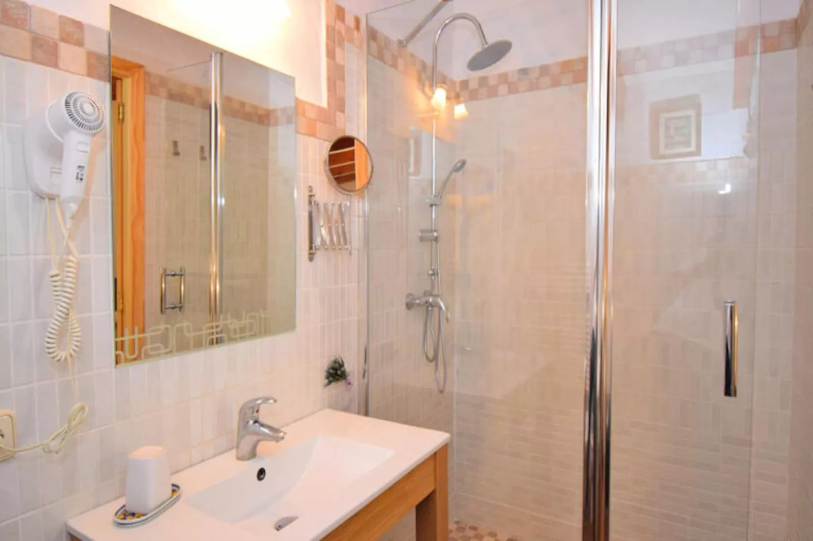 Maison à Pollença - Port de Pollença-Niet-getagd