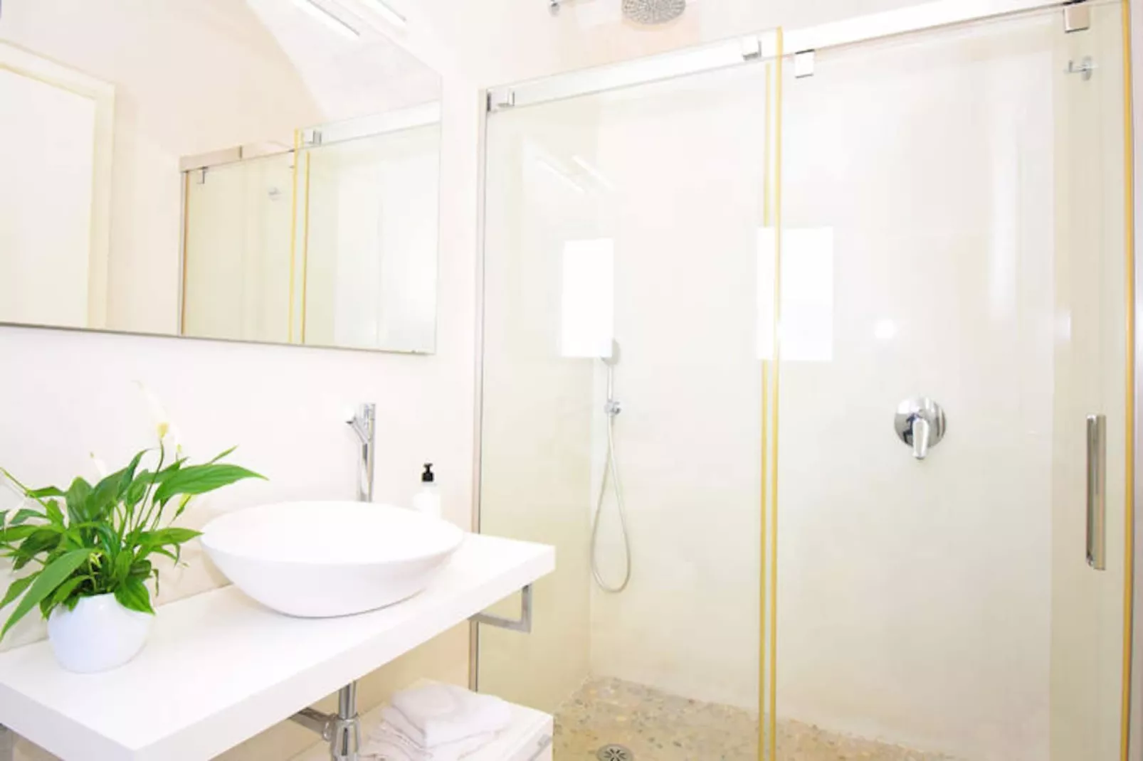 Maison à Maria de la Salut-Niet-getagd