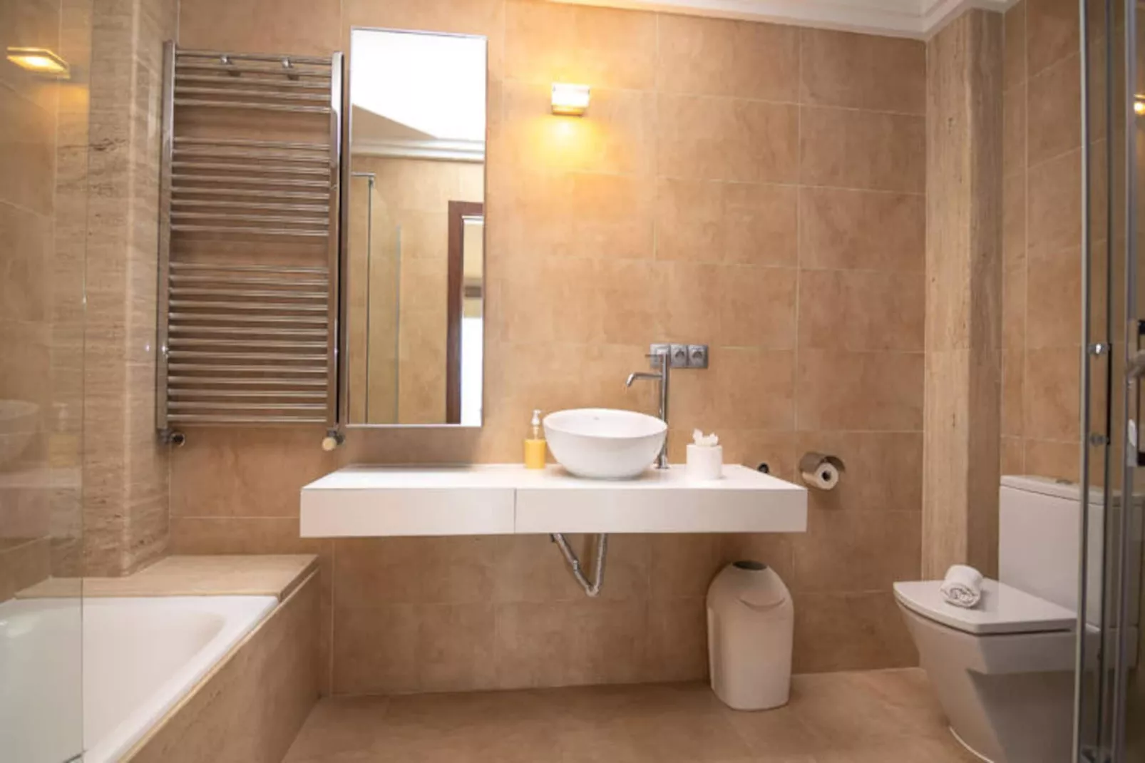 Maison à Muro-Niet-getagd