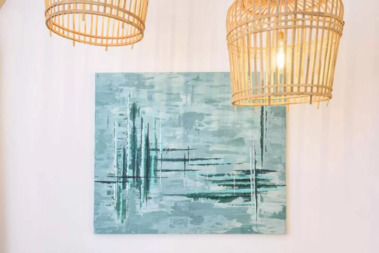 Maison à Ciutadella de Menorca-Niet-getagd