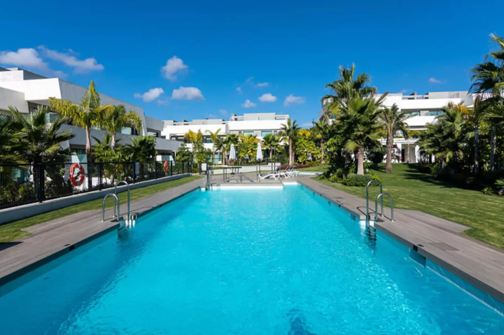 Maison à La Cala de Mijas-Niet-getagd