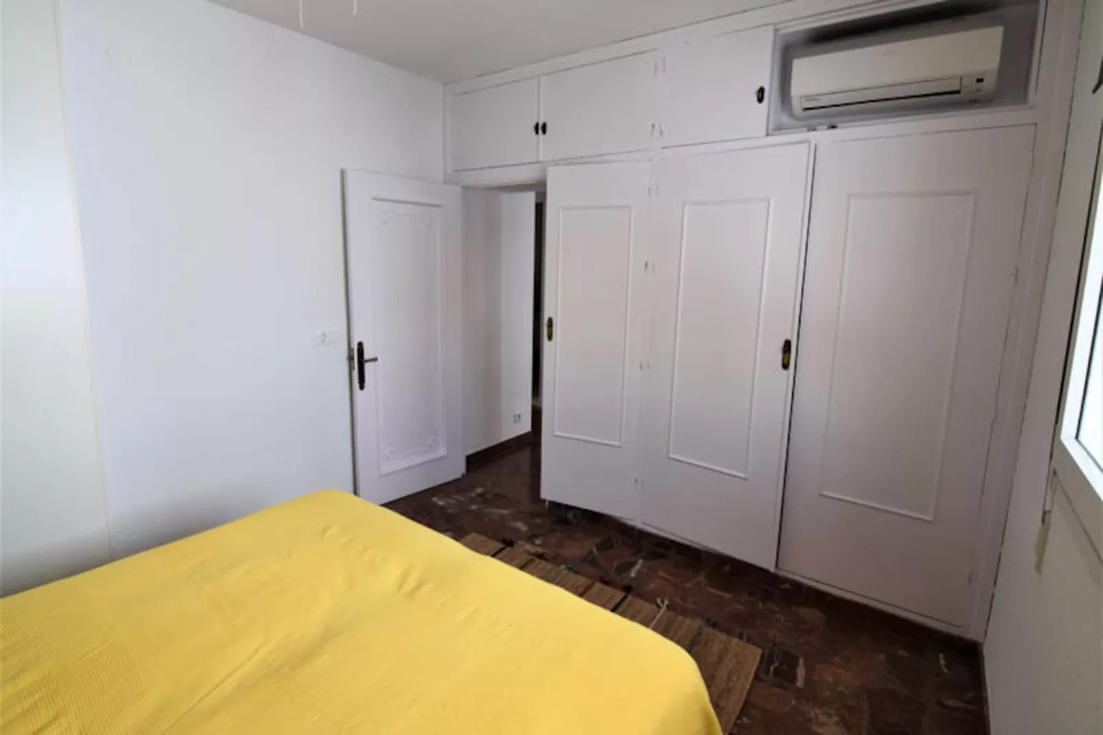 Appartements à Nerja-Niet-getagd