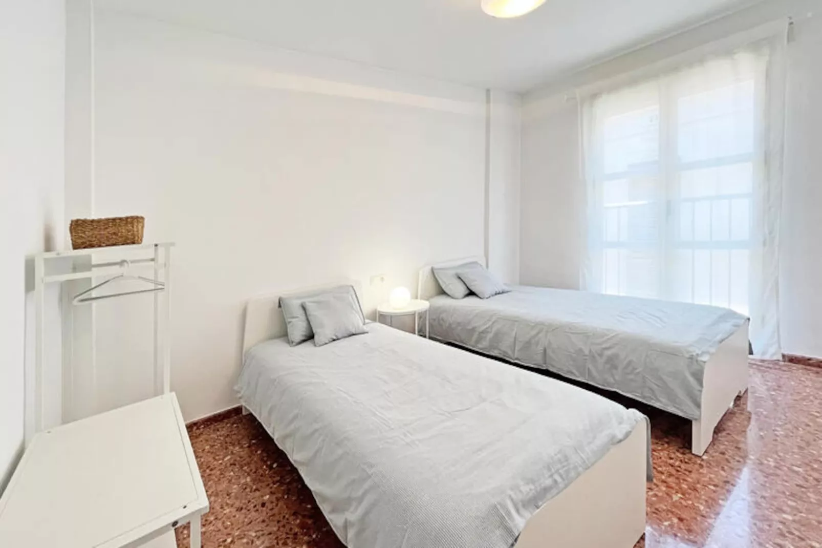 Appartements à Puerto de Sagunto-Niet-getagd