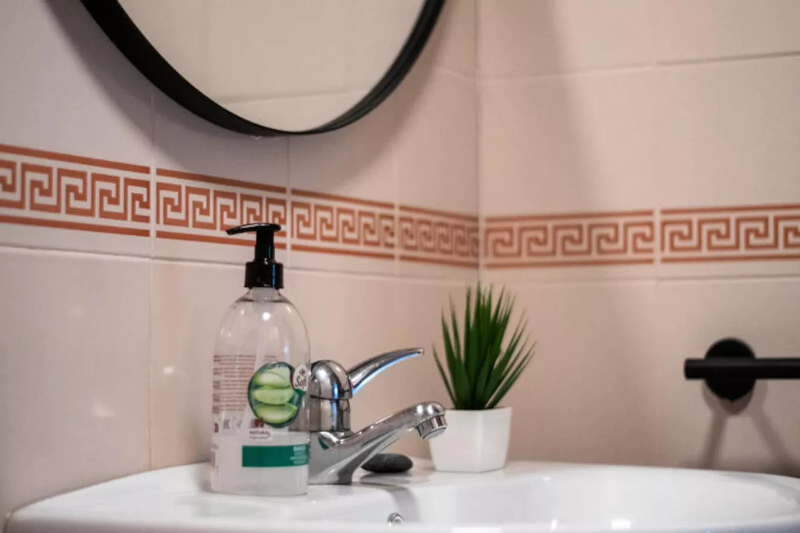 Appartements à Canet d'En Berenguer-Niet-getagd