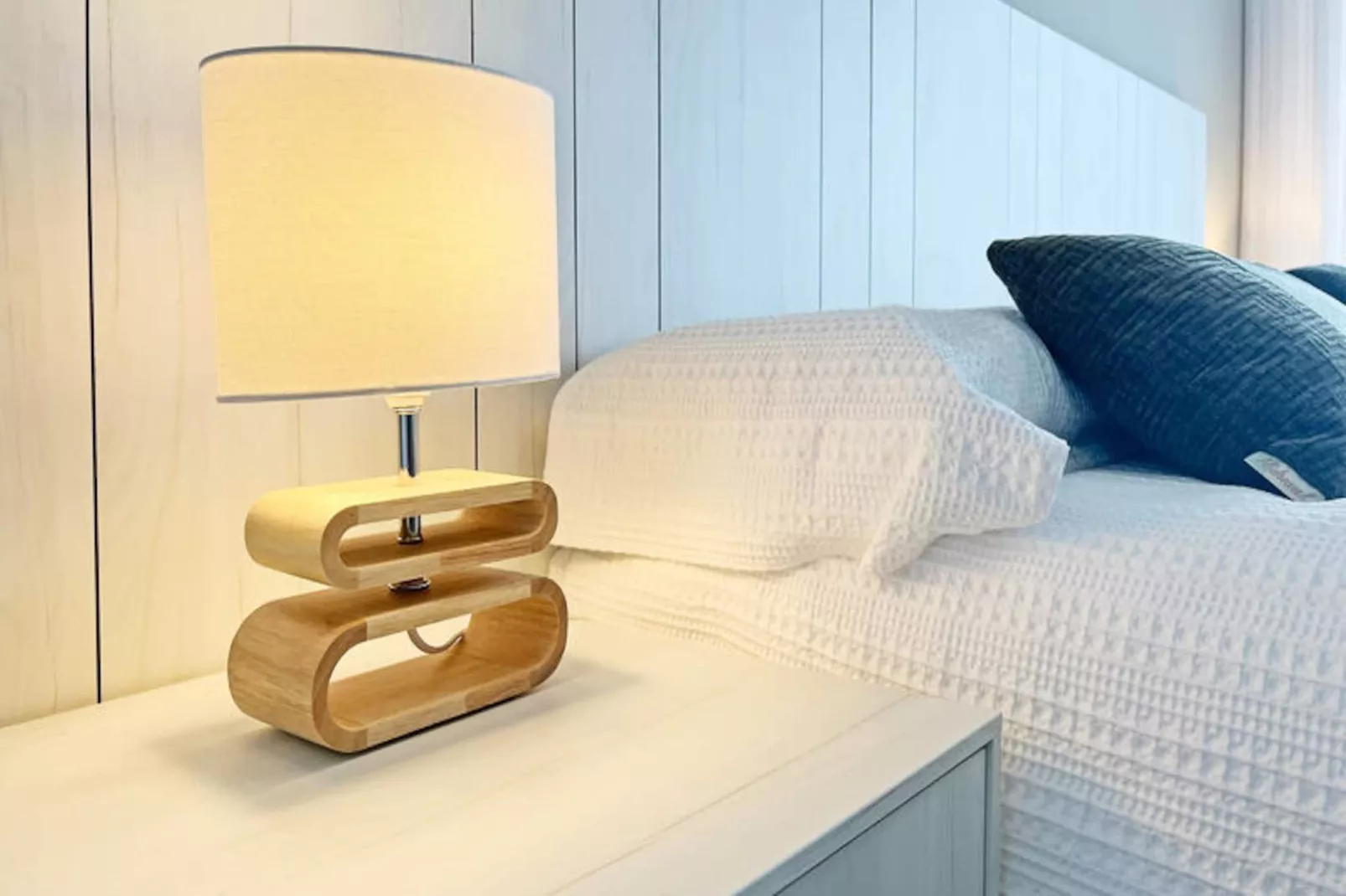 Appartements à Canet d'En Berenguer-Niet-getagd