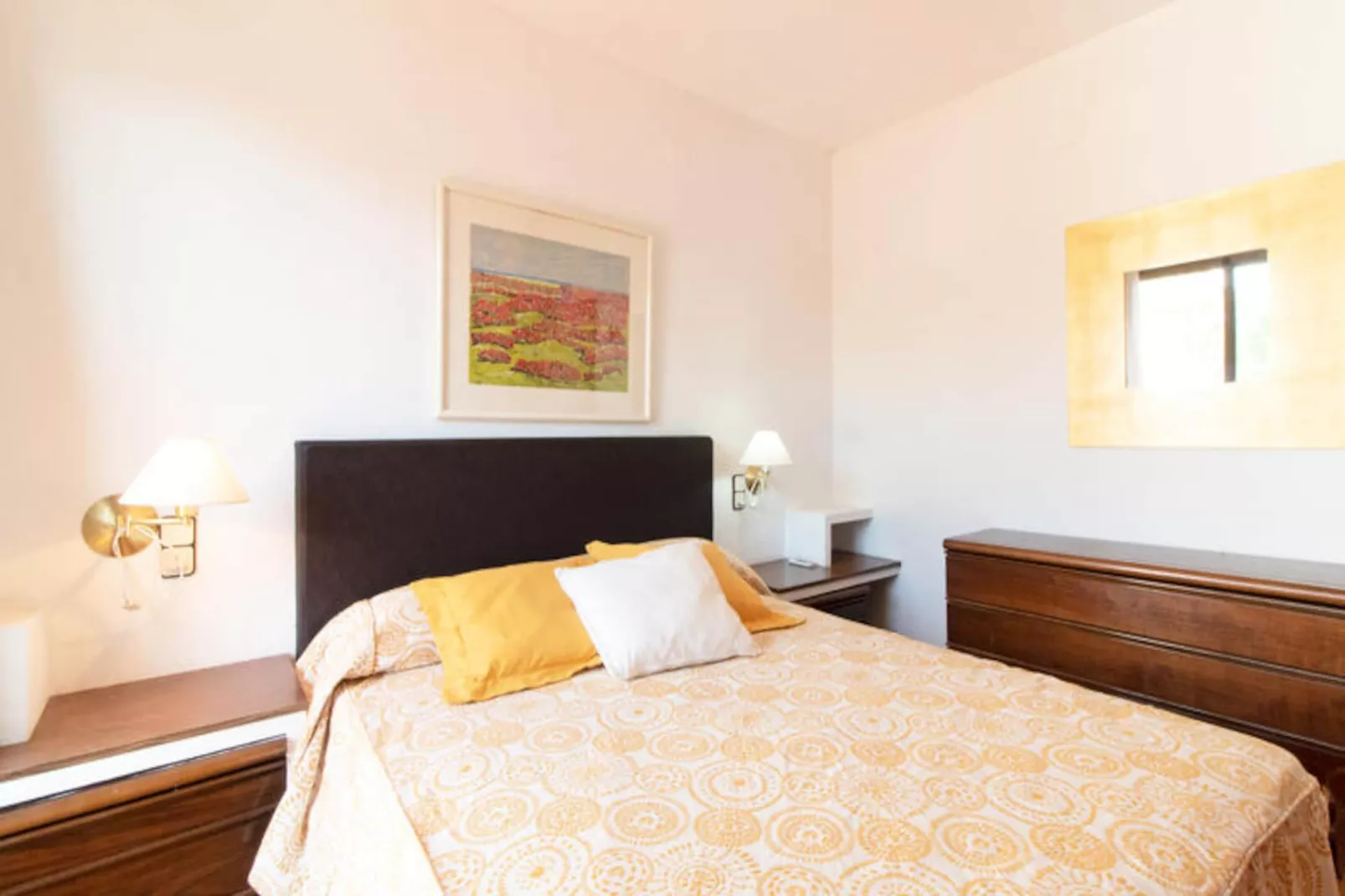 Maison à Canet d'En Berenguer-Niet-getagd