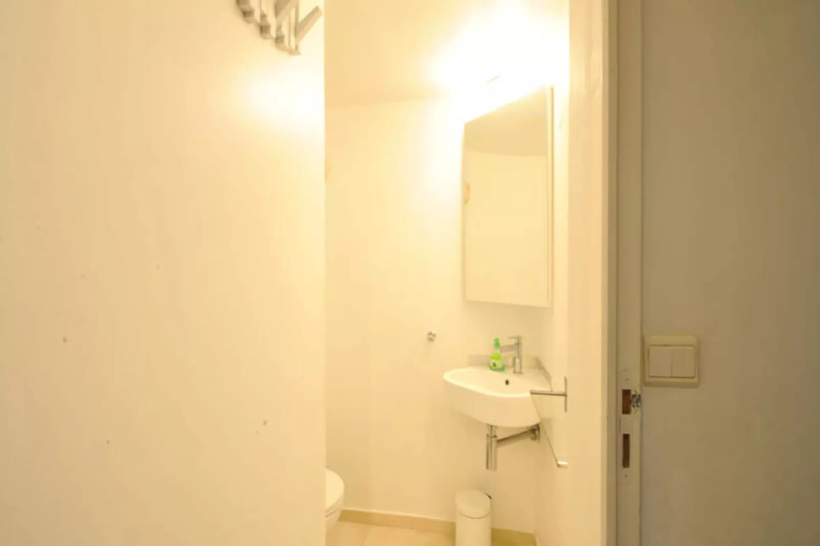 Appartements à Cannes-Niet-getagd