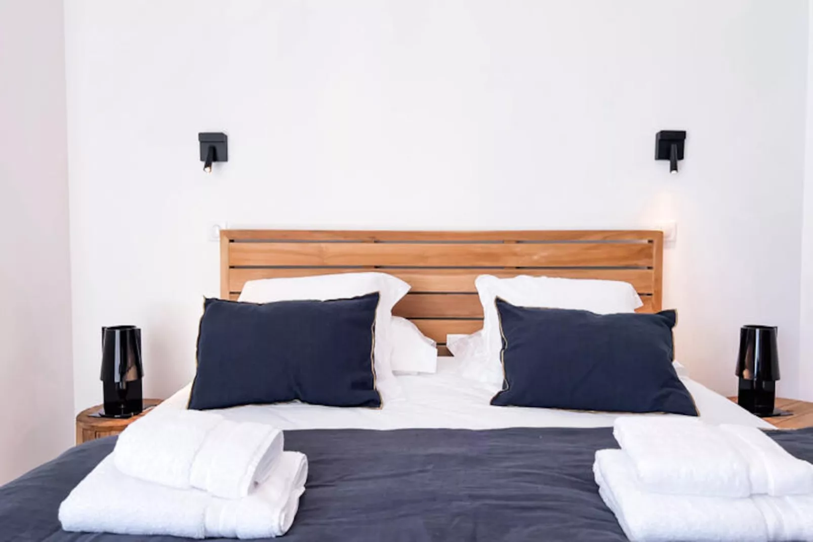 Maison à Saint François-Niet-getagd