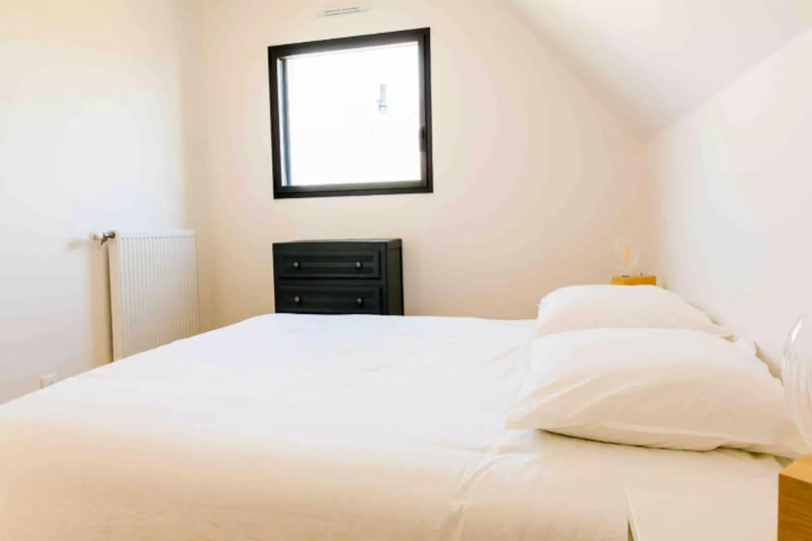 Maison à Trégunc-Niet-getagd