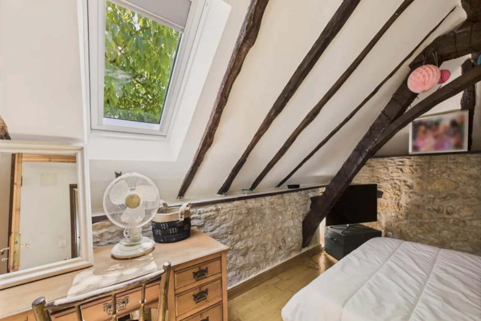 Maison à Salignac-Eyvigues-Niet-getagd