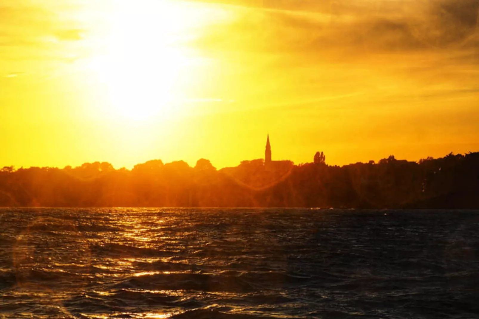 Appartements à Pornic-Niet-getagd