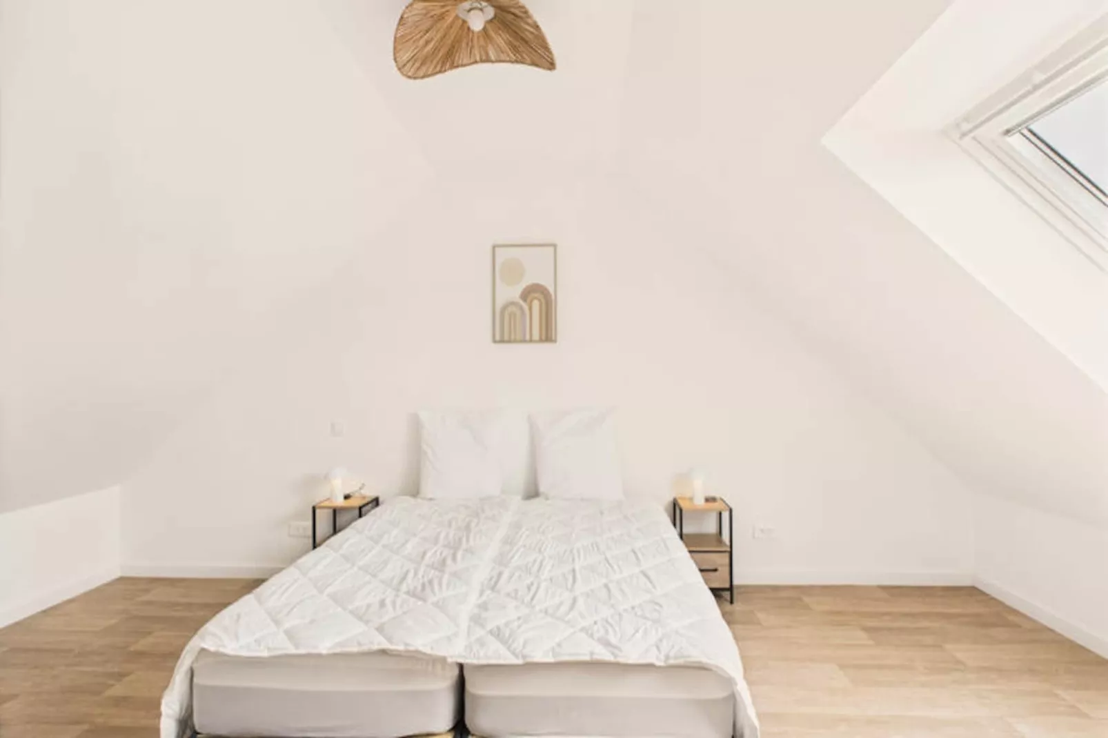 Maison à Fréhel-Niet-getagd