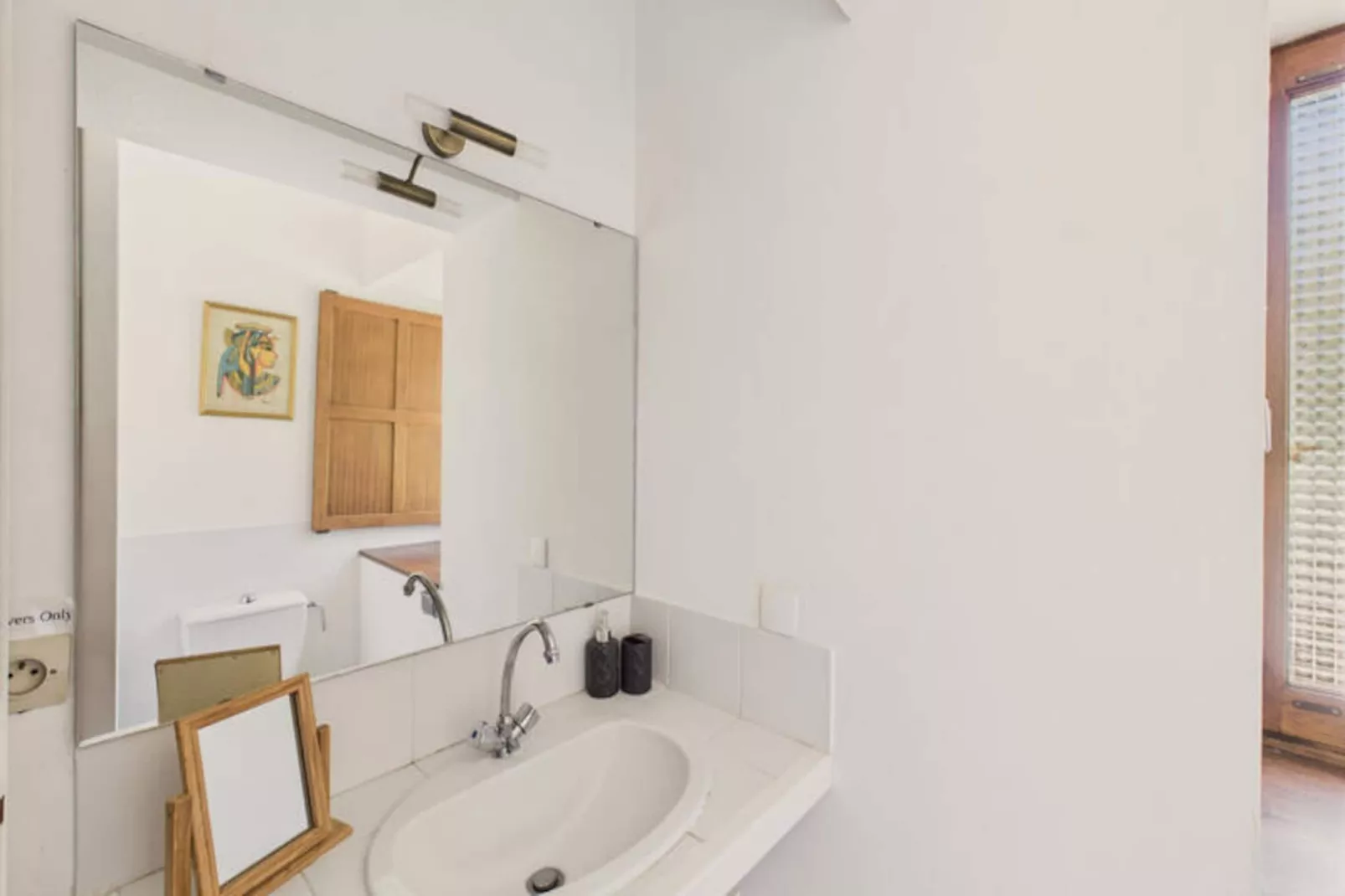 Maison à Peyzac le Moustier-Niet-getagd