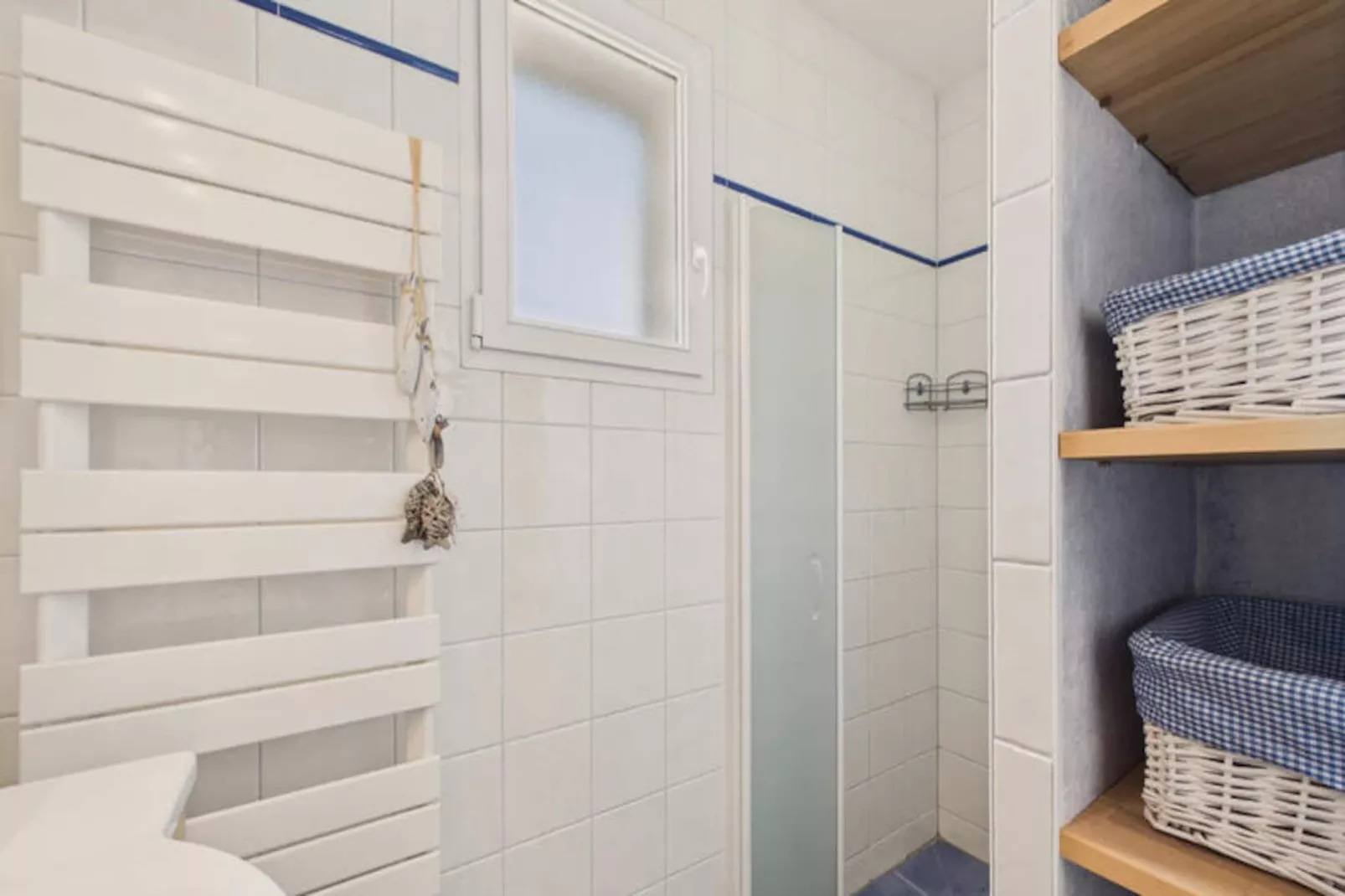 Maison à Longeville-sur-Mer-Niet-getagd