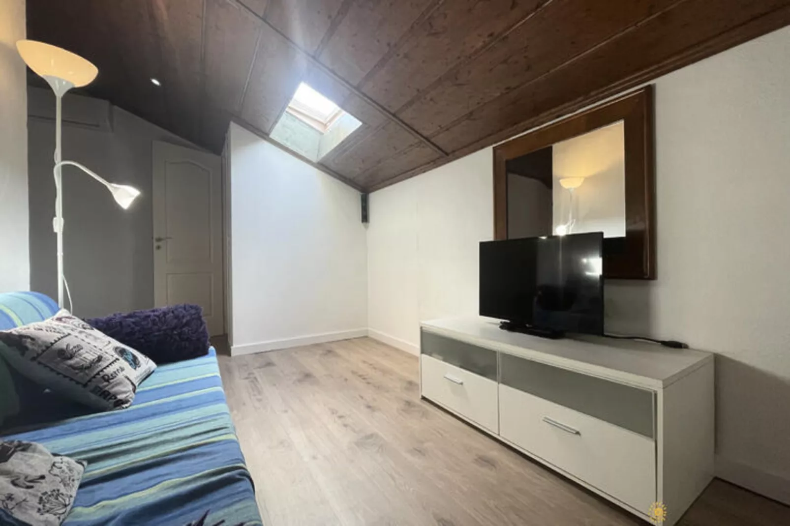 Appartements à Pollença - Port de Pollença-Niet-getagd