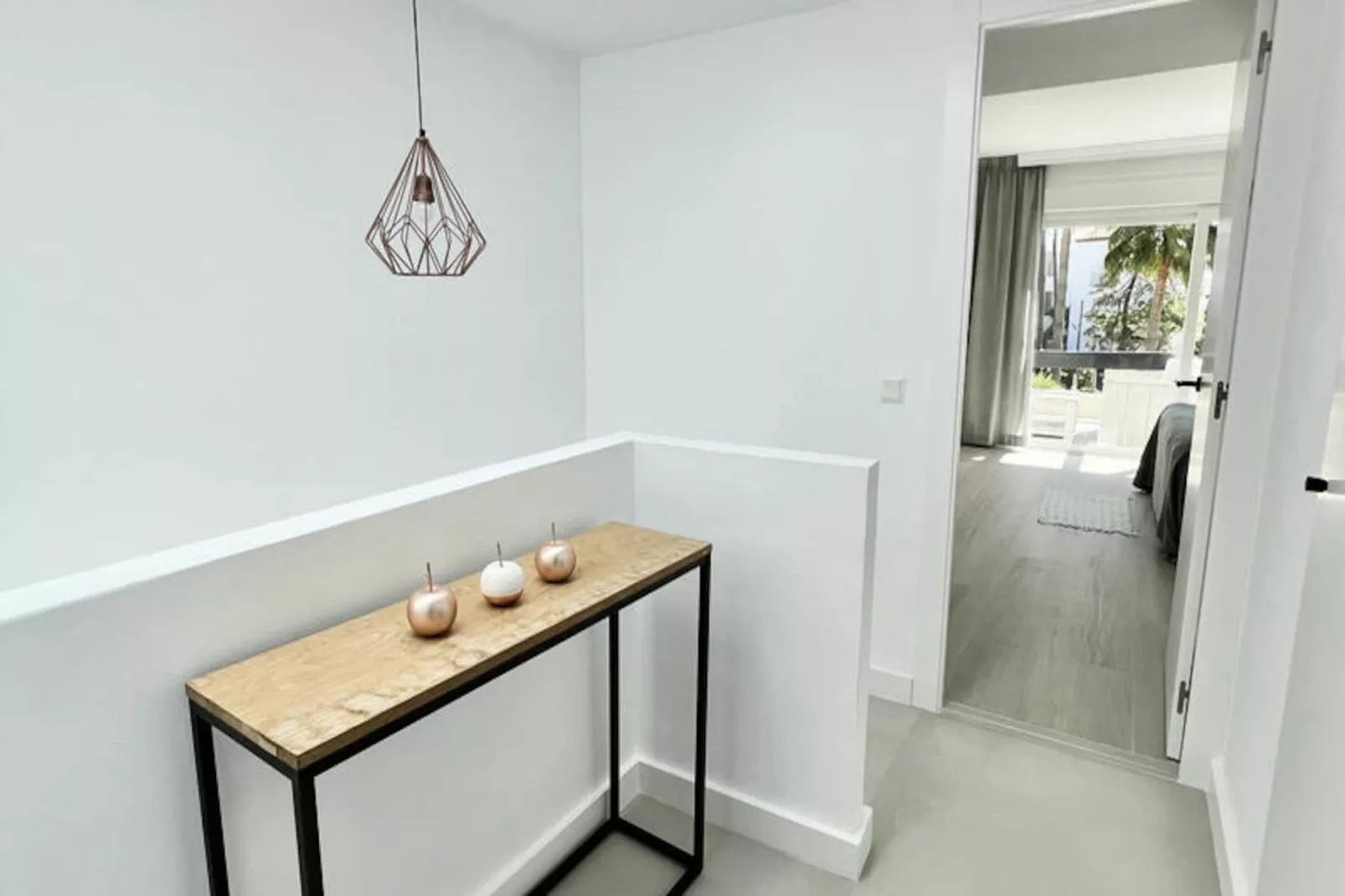 Maison à Estepona-Niet-getagd