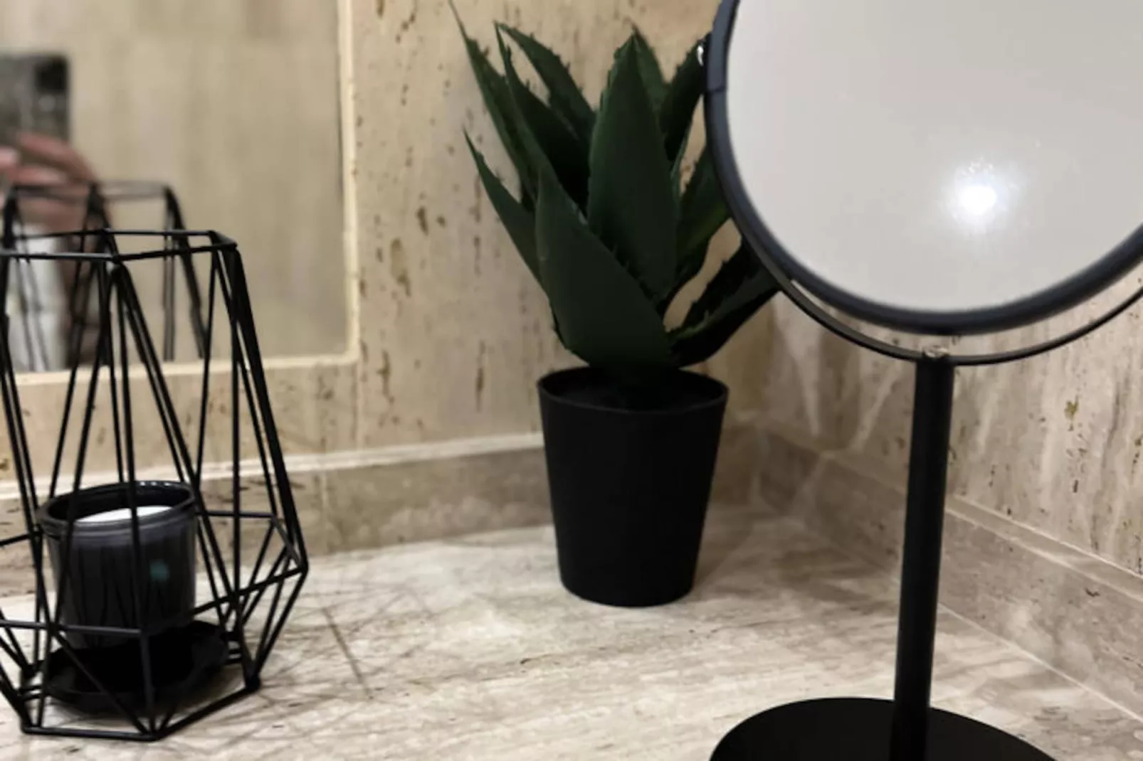 Appartements à Marbella-Niet-getagd