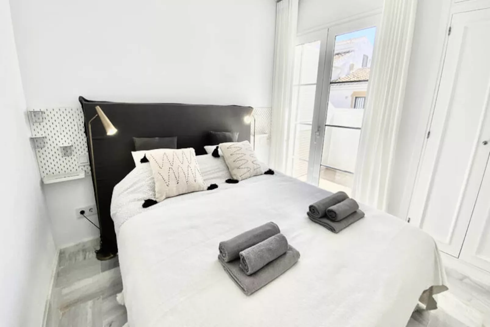 Maison à La Cala de Mijas-Niet-getagd