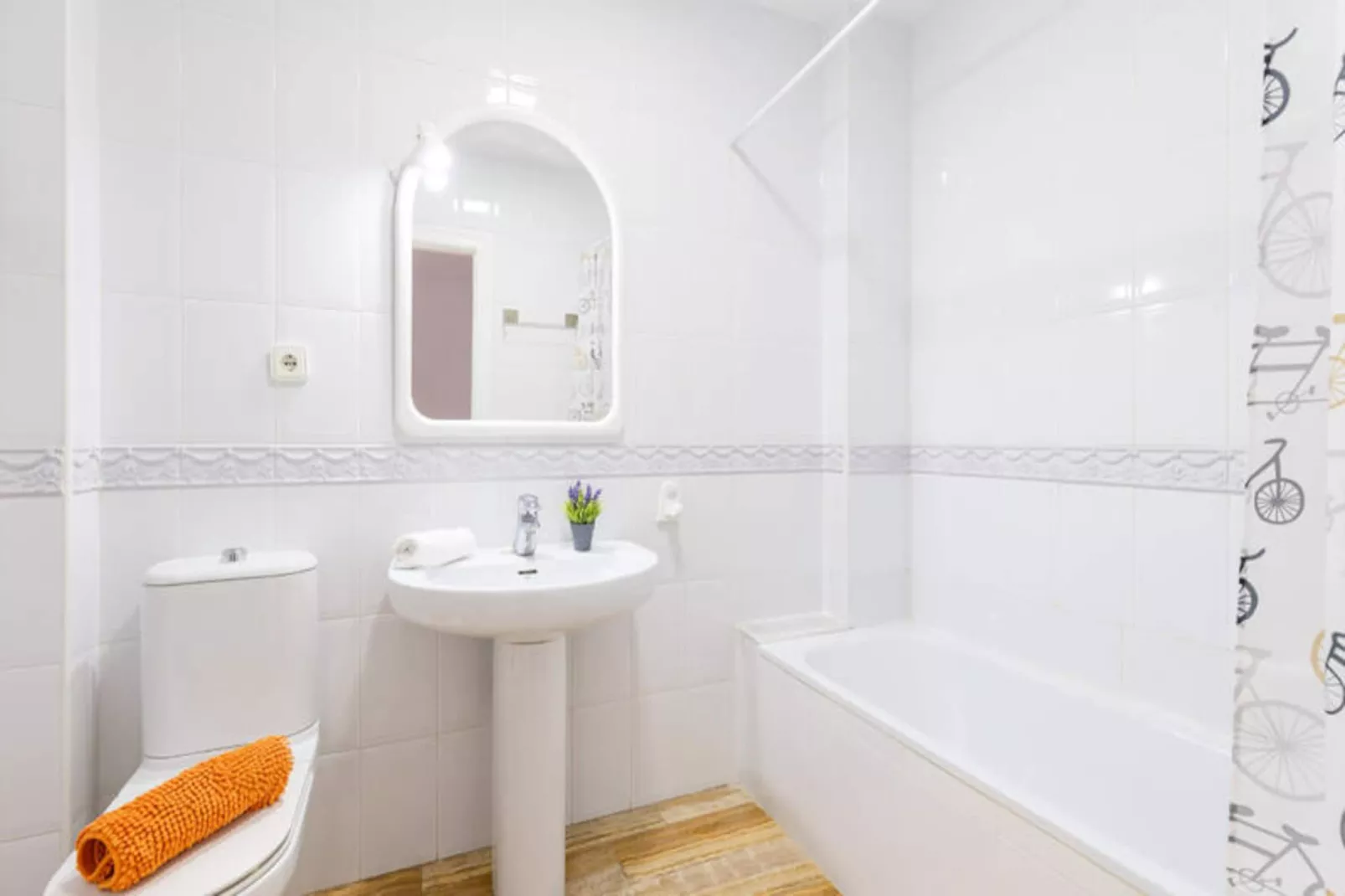 Maison à Orihuela Costa-Niet-getagd