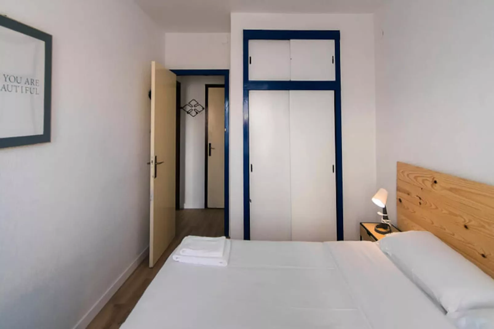 Appartements à Roses-Niet-getagd