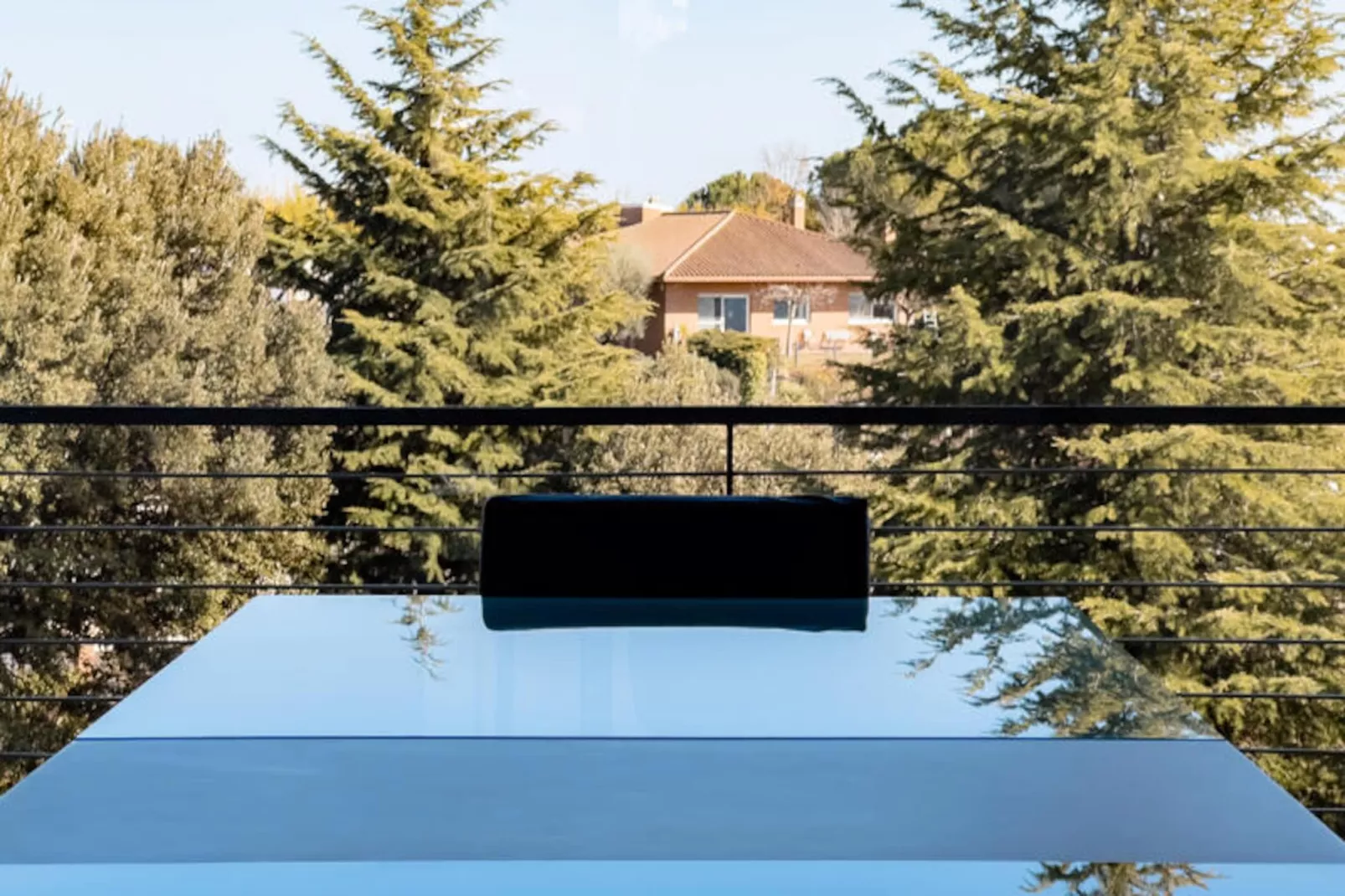 Maison à Banyoles-Niet-getagd