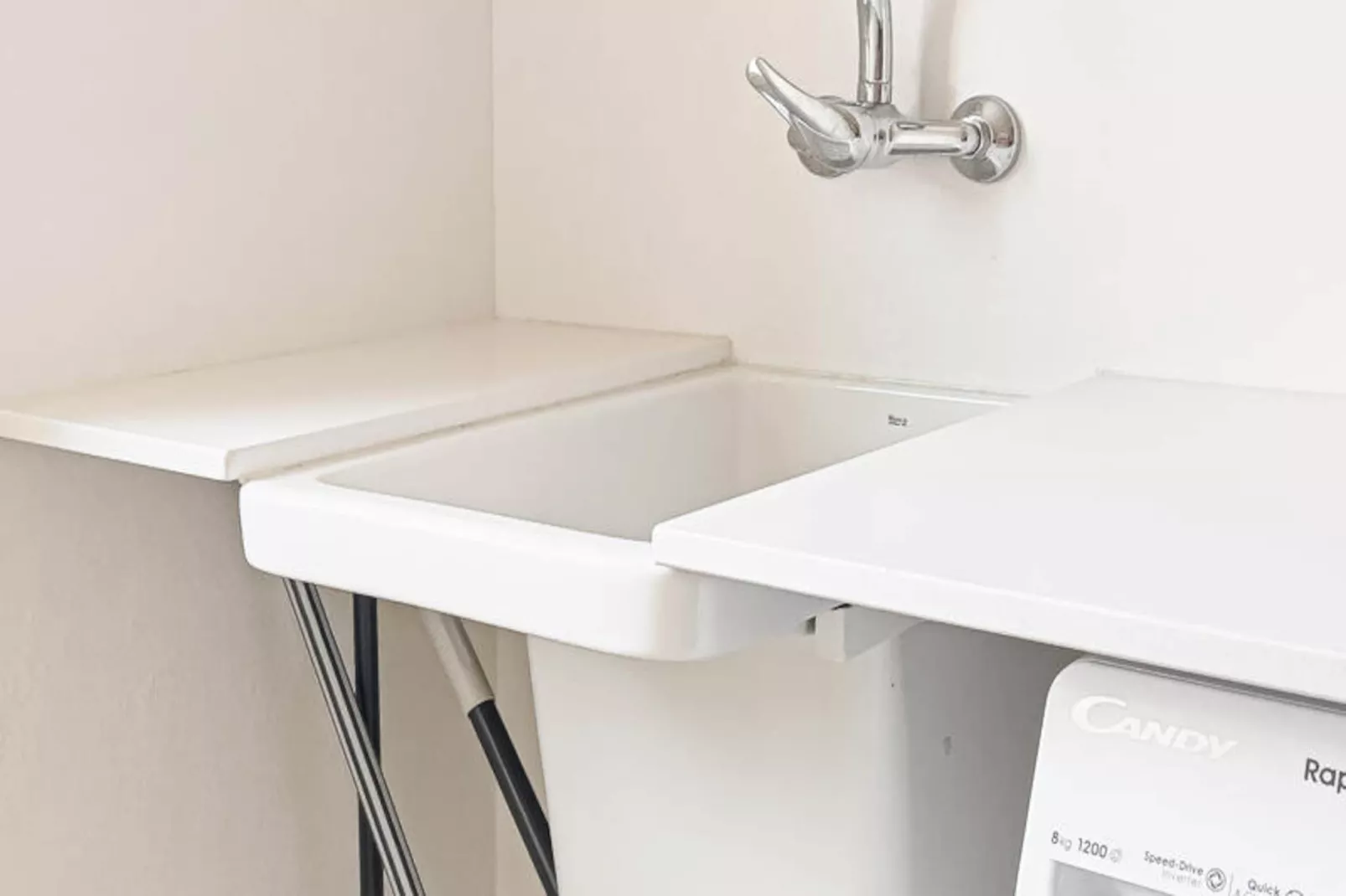 Maison à Banyoles-Niet-getagd