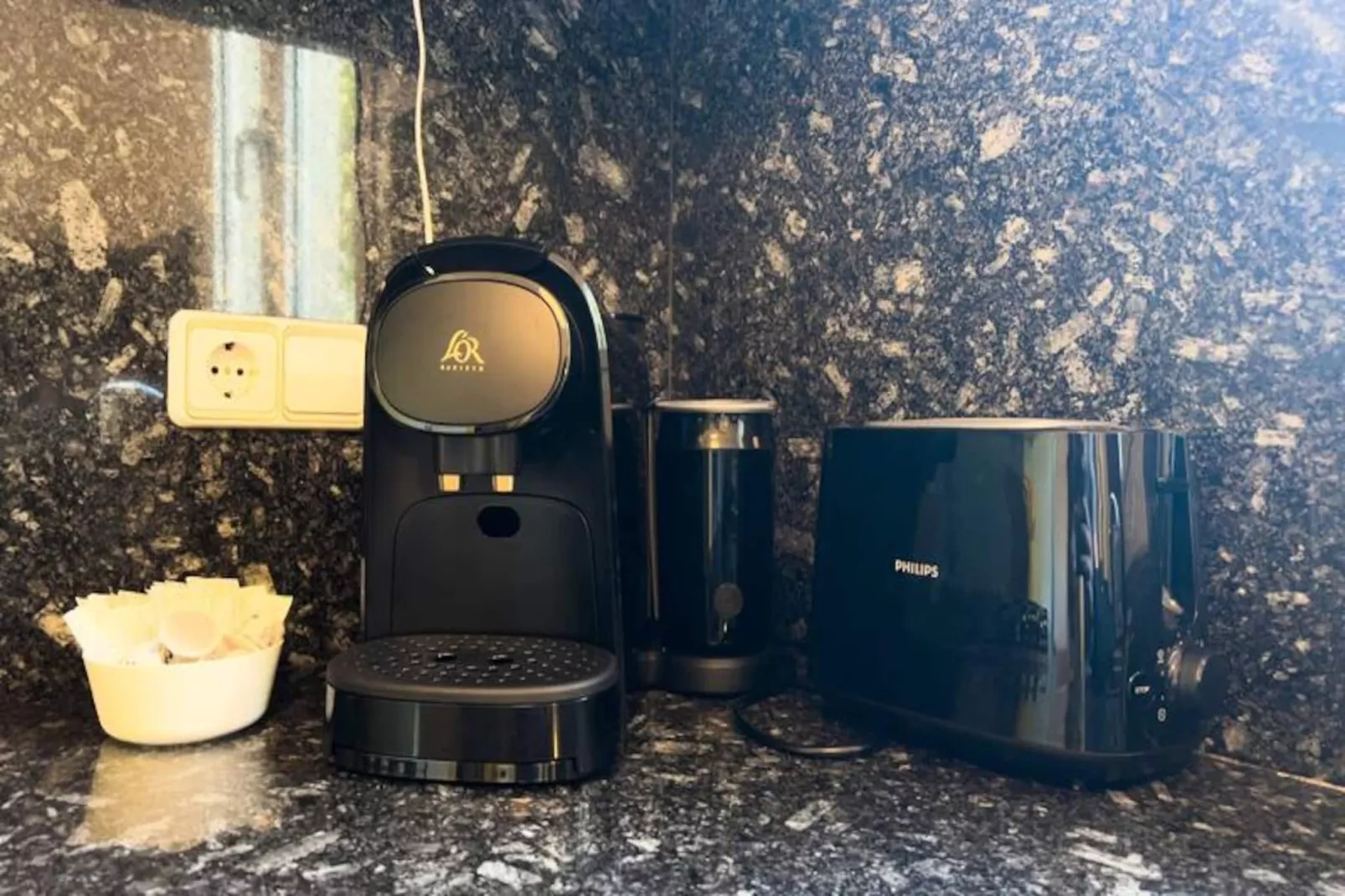 Appartements à Banyoles-Niet-getagd