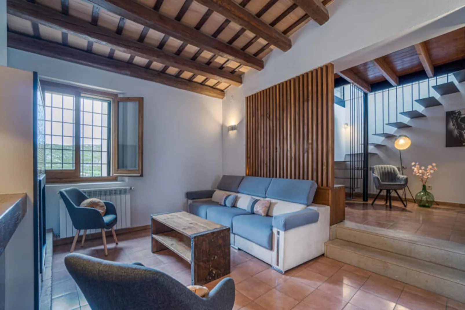 Mobil Home - Bungalow - Cottage à Boadella i les Escaules-Niet-getagd