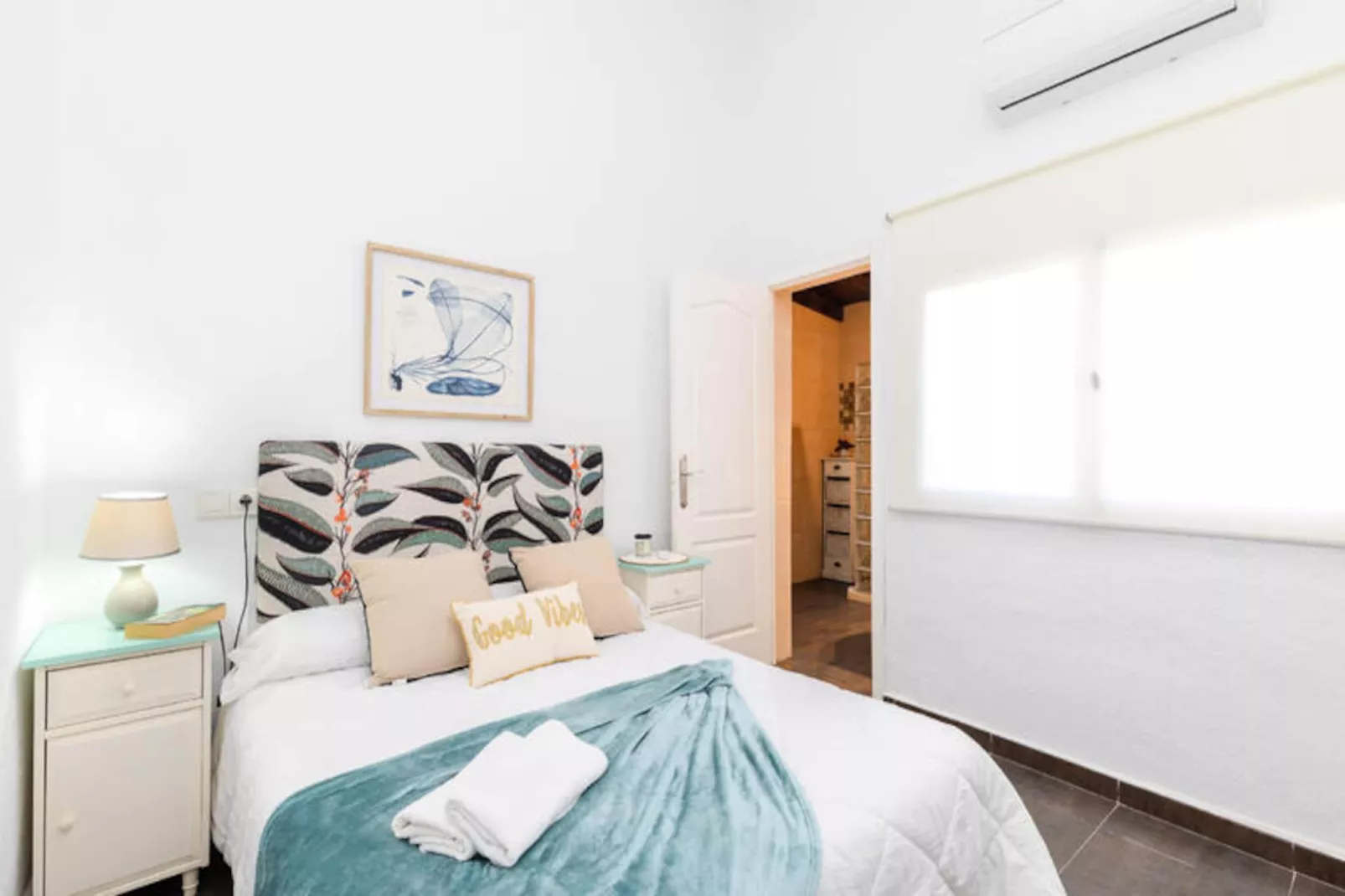 Maison à Torrevieja-Niet-getagd