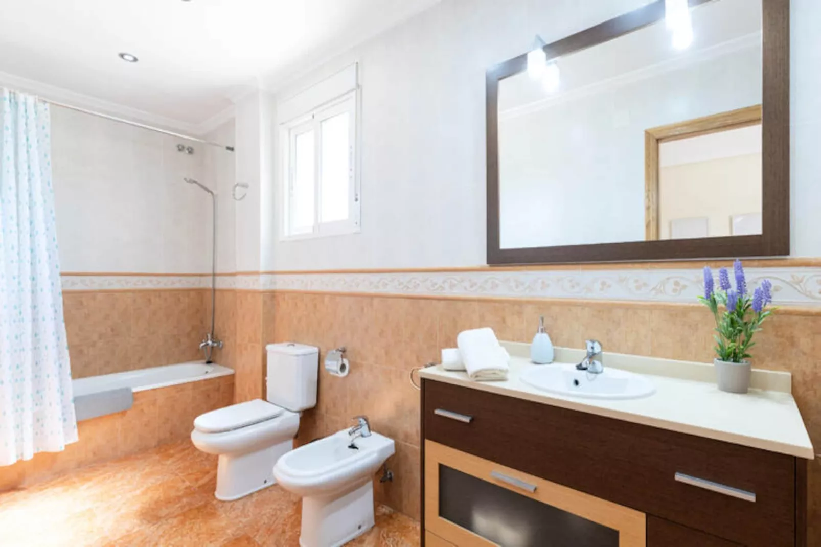 Maison à Crevillent-Niet-getagd